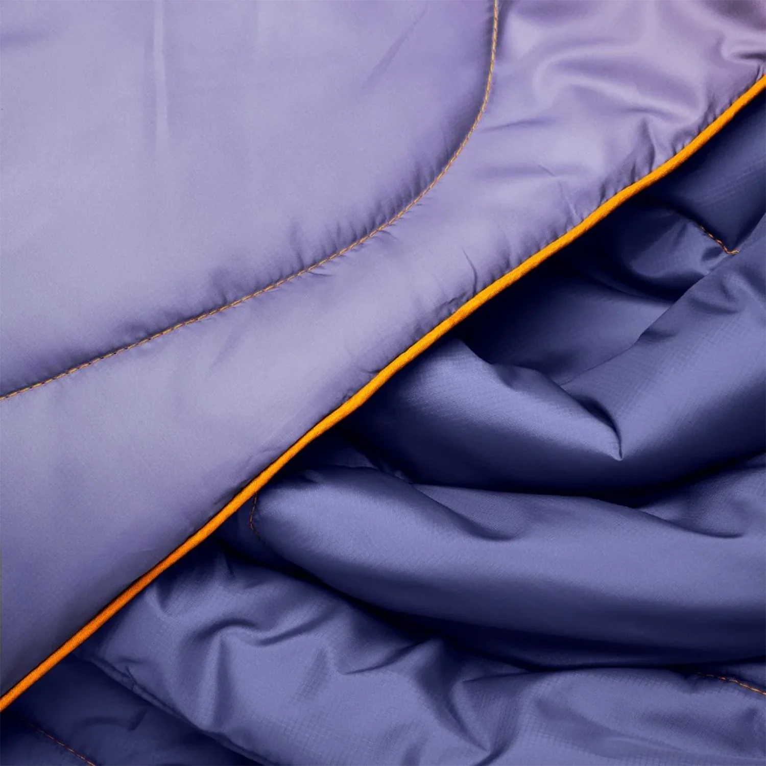 Rumpl OG Puffy Blanket Dusk Fade - Image 2