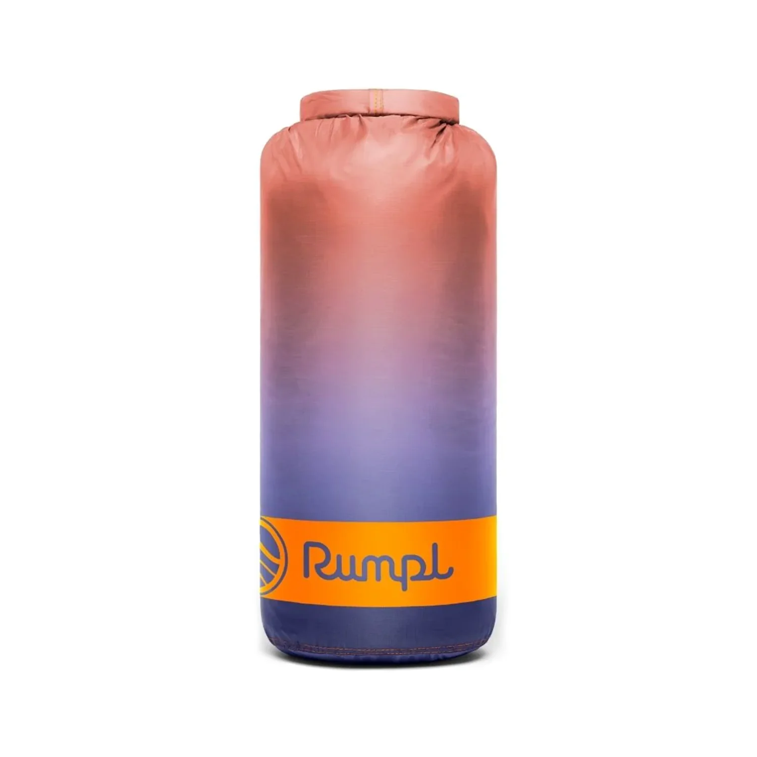 Rumpl OG Puffy Blanket Dusk Fade - Image 3