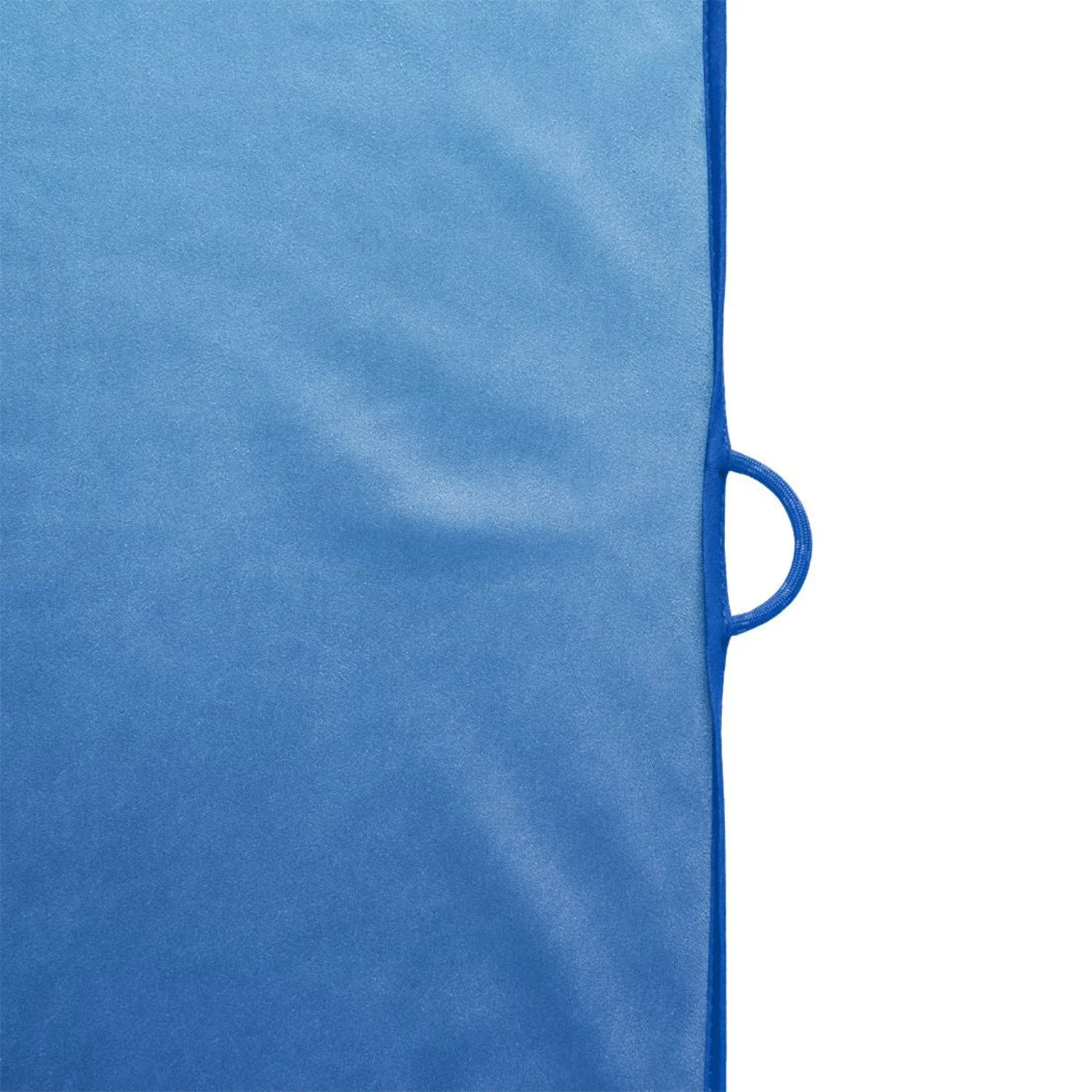 Rumpl Tech Towel Blue Sky Fade - Image 2