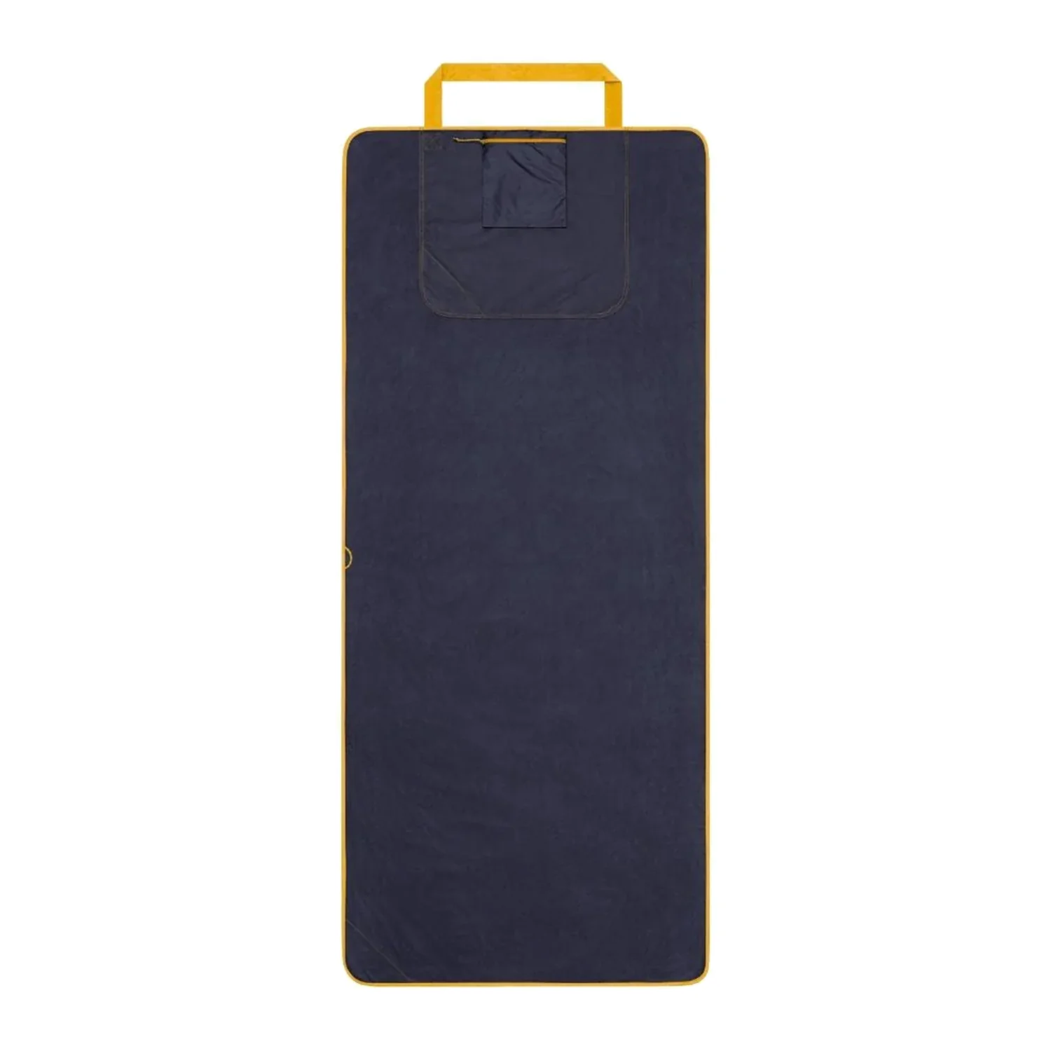 Rumpl Tech Towel Tote Tapestry Tie Dye - Image 4