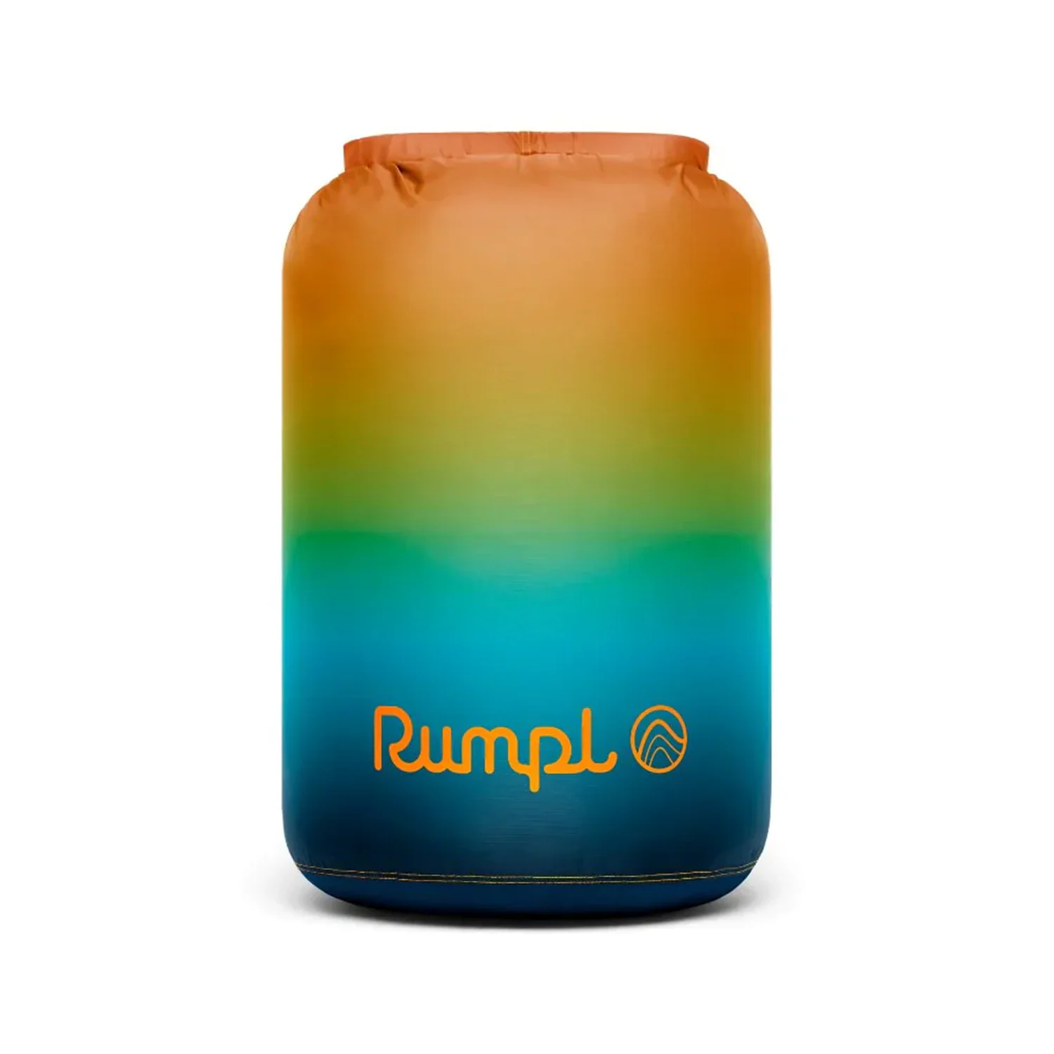 Rumpl Wrap Sack Baja Fade - Image 3