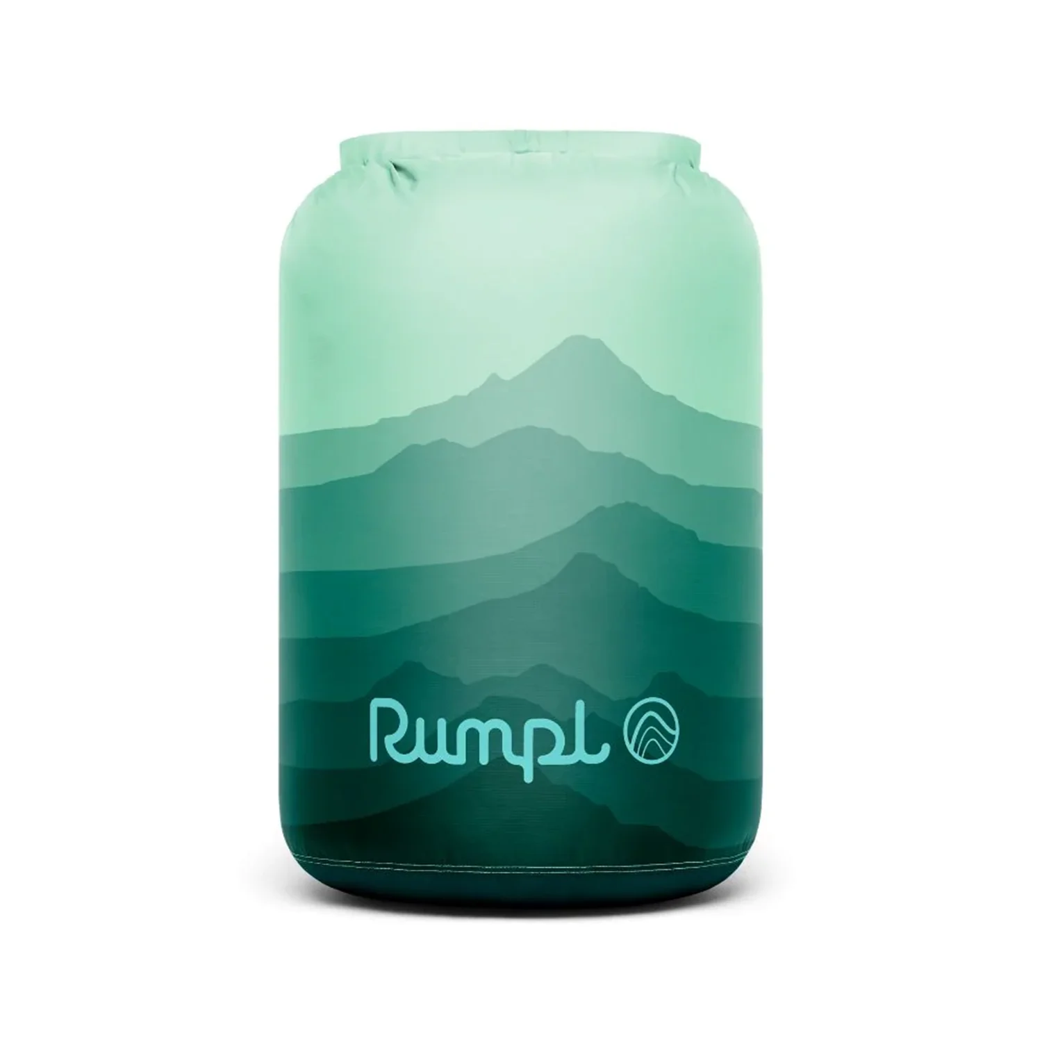 Rumpl Wrap Sack Cascade Fade - Image 3