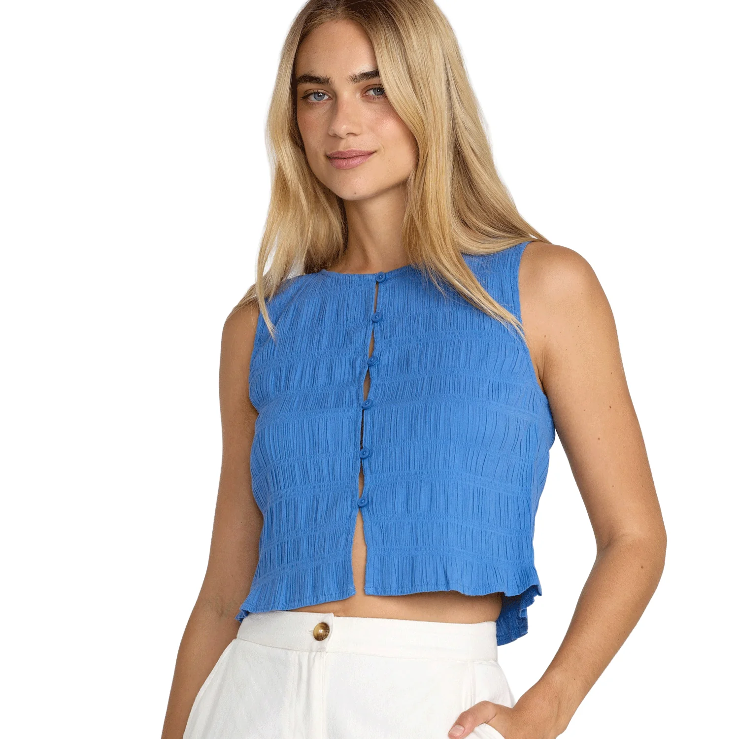 Women's Tops