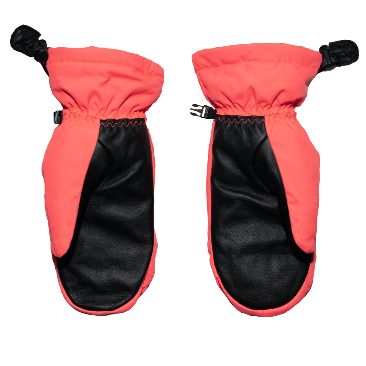 Salmon Arms Classic Mitt Spawn - Image 2
