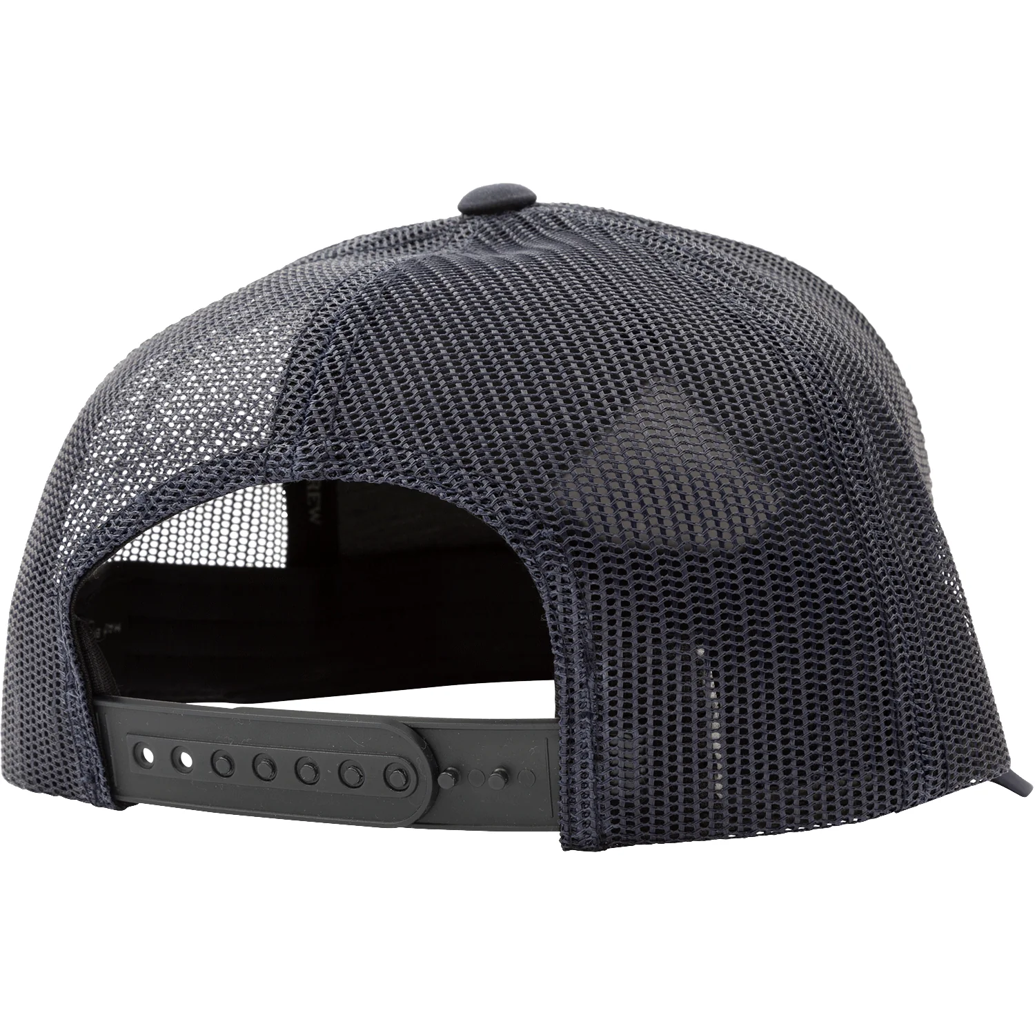 Salty Crew Men's Sealine Retro Trucker Navy - Image 2