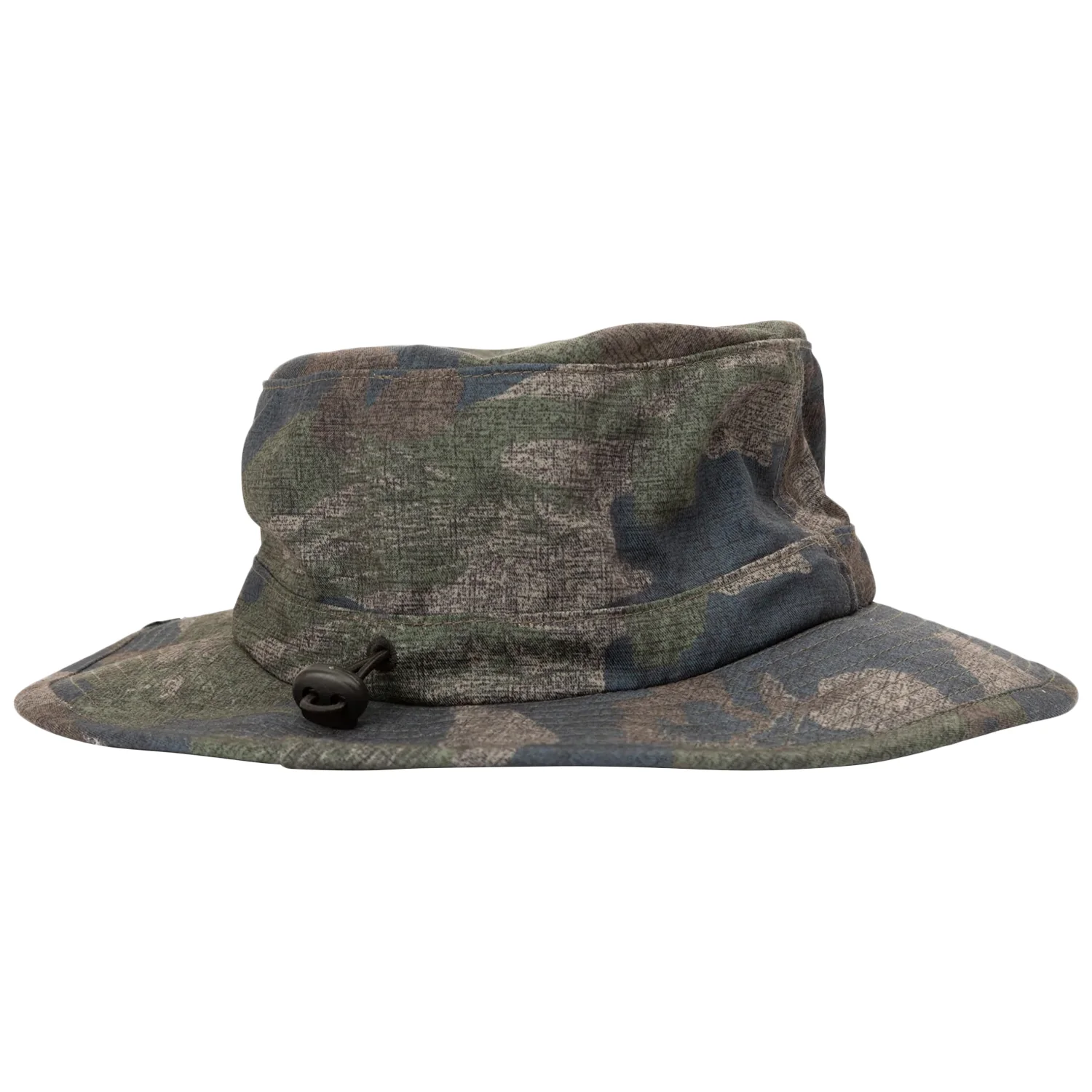 Salty Crew S-Hook Boonie Hat - Image 2