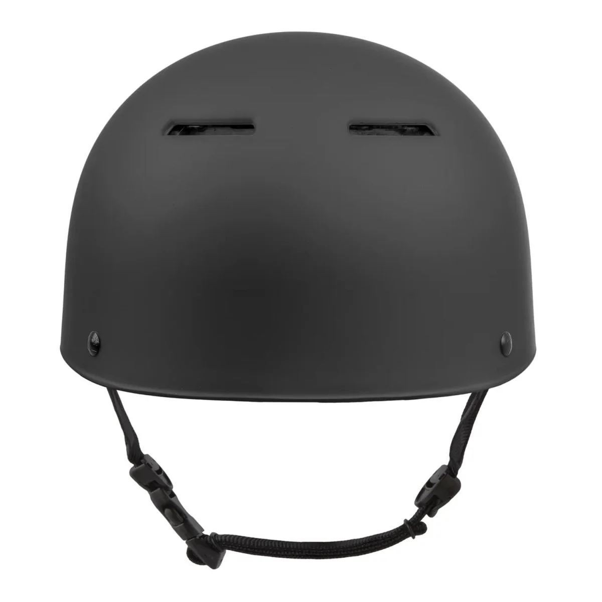 Sandbox Classic 2.0 Brain Bucket Helmet Black - Image 4