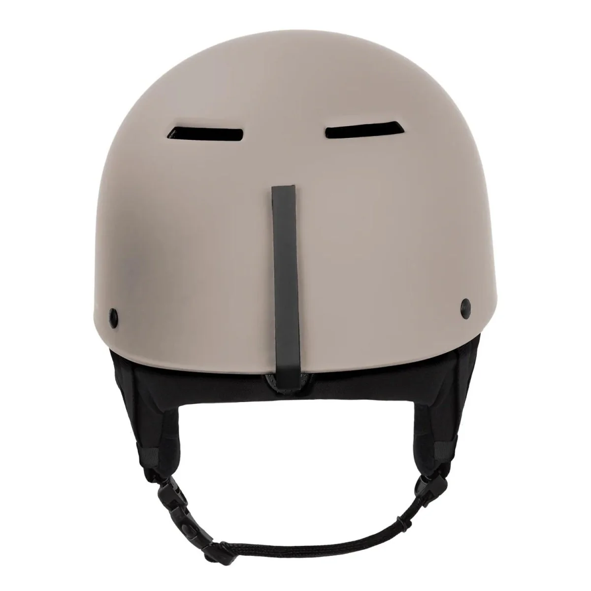 Sandbox Classic 2.0 Snow (Fit System) Helmet Dune - Image 4
