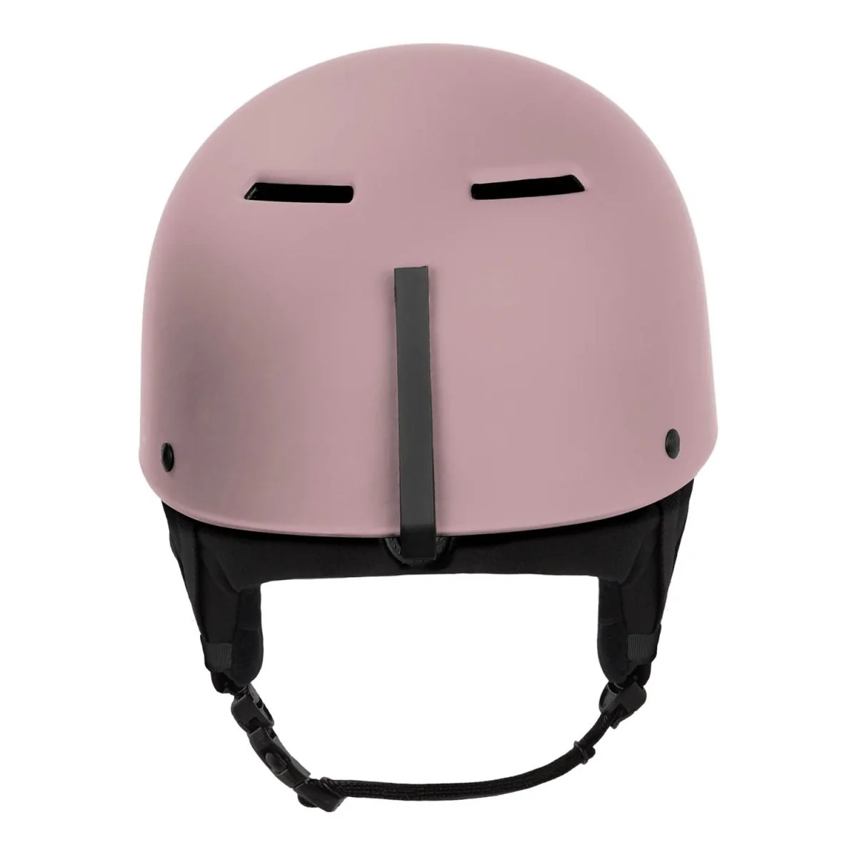 Sandbox Classic 2.0 Snow (Fit System) Helmet Dusty Pink - Image 4