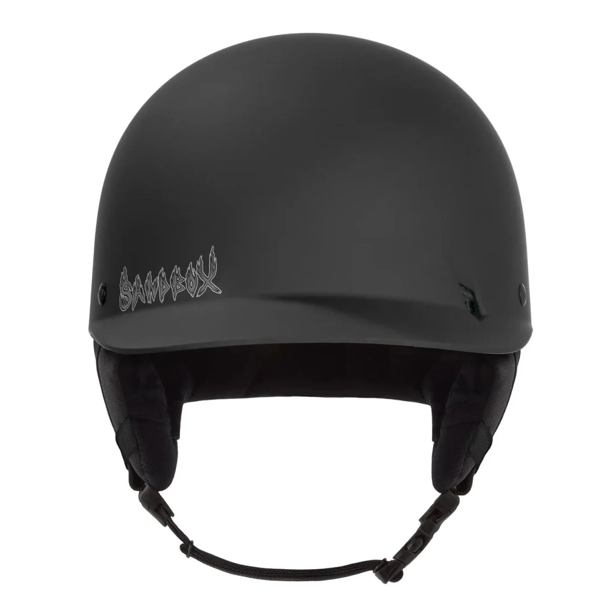 Sandbox Classic 2.0 Snow Helmet Schoph - Image 2