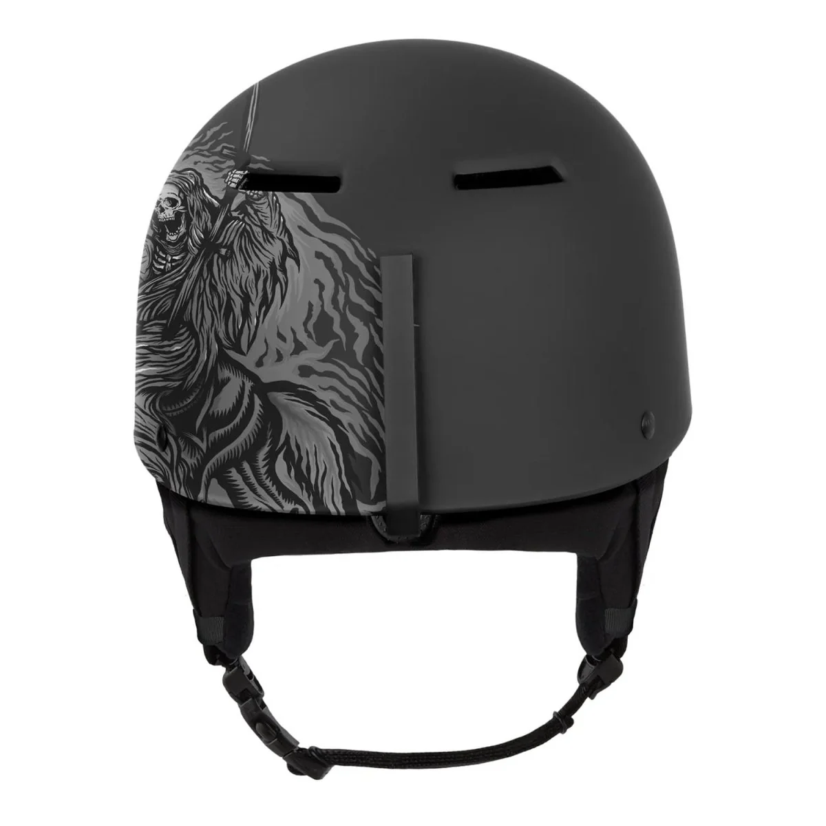 Sandbox Classic 2.0 Snow Helmet Schoph - Image 4