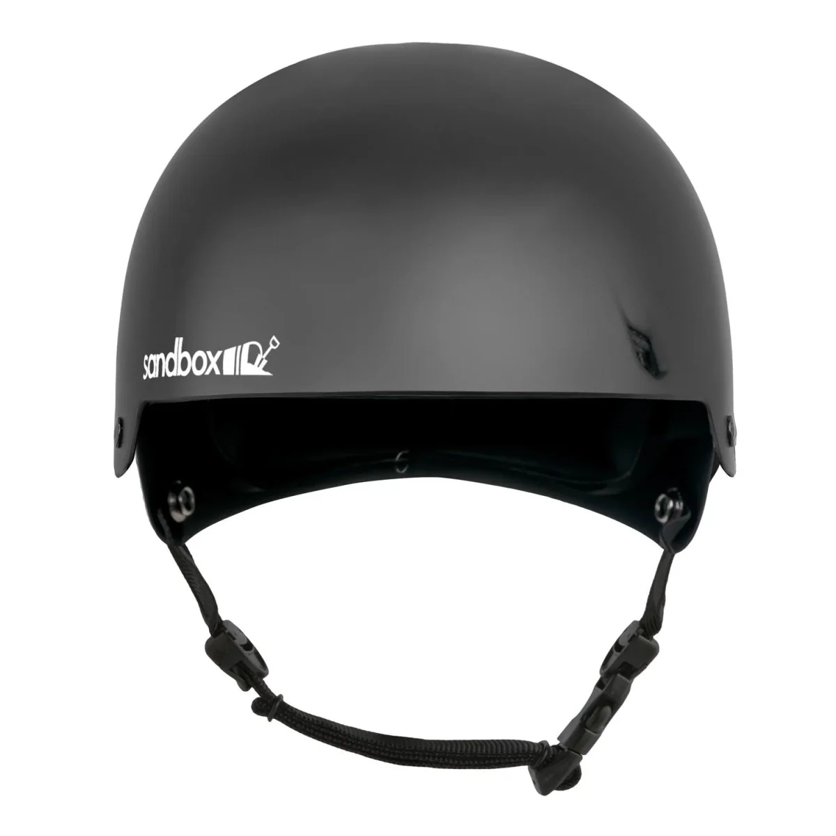 Sandbox Icon Brain Bucket MIPS Helmet Henna Ikola - Image 2