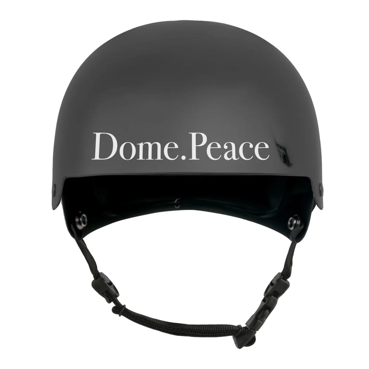 Sandbox Icon Brain Bucket MIPS Helmet Kody Williams/Dome Peace - Image 2