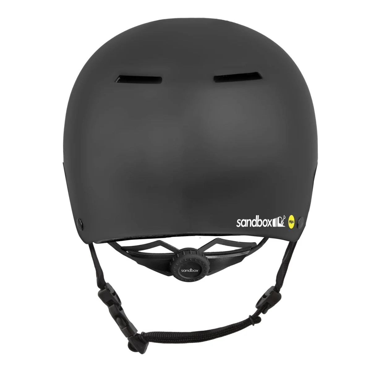 Sandbox Icon Brain Bucket MIPS Helmet Kody Williams/Dome Peace - Image 4