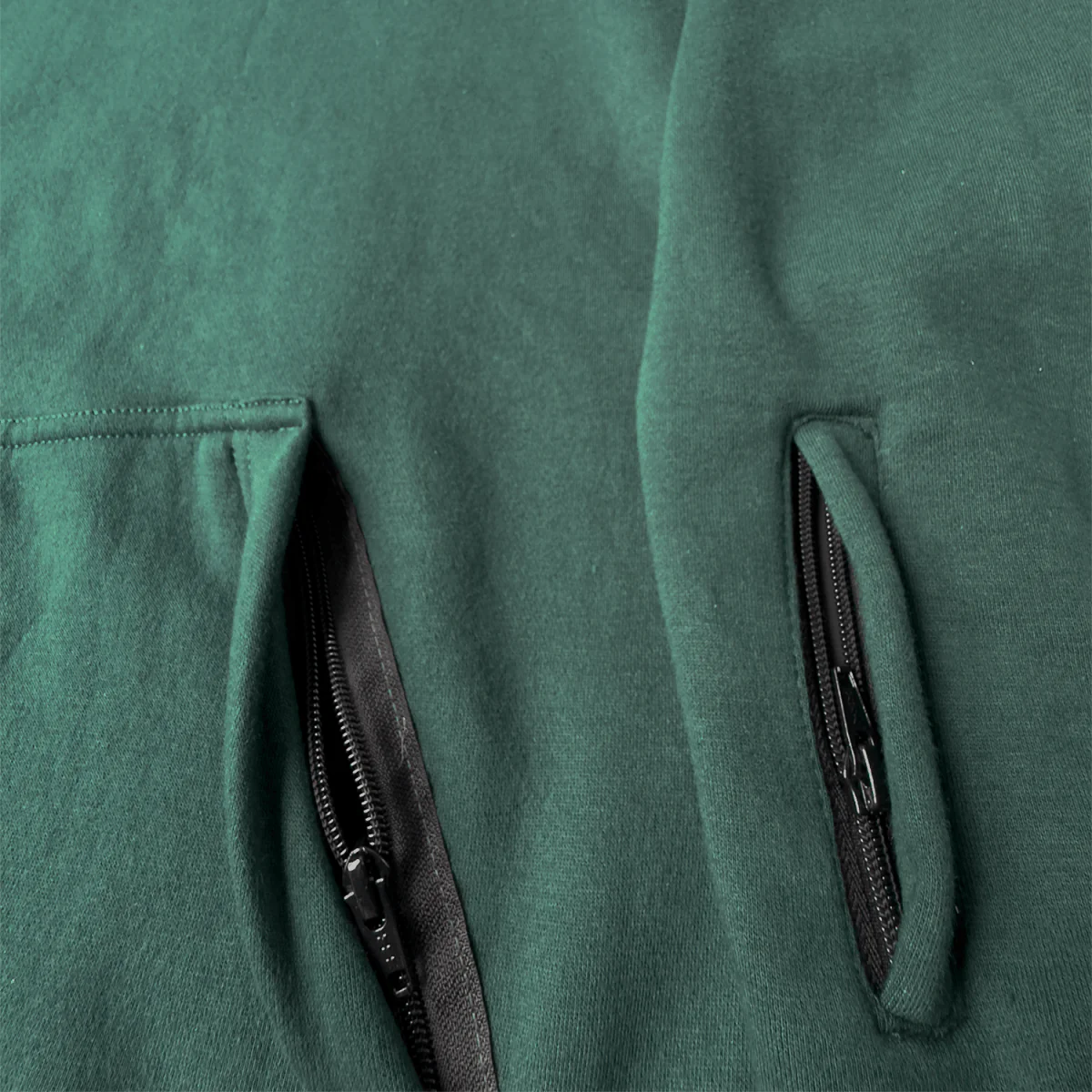 SGV Psilocybin Hoodie Forest - Image 5