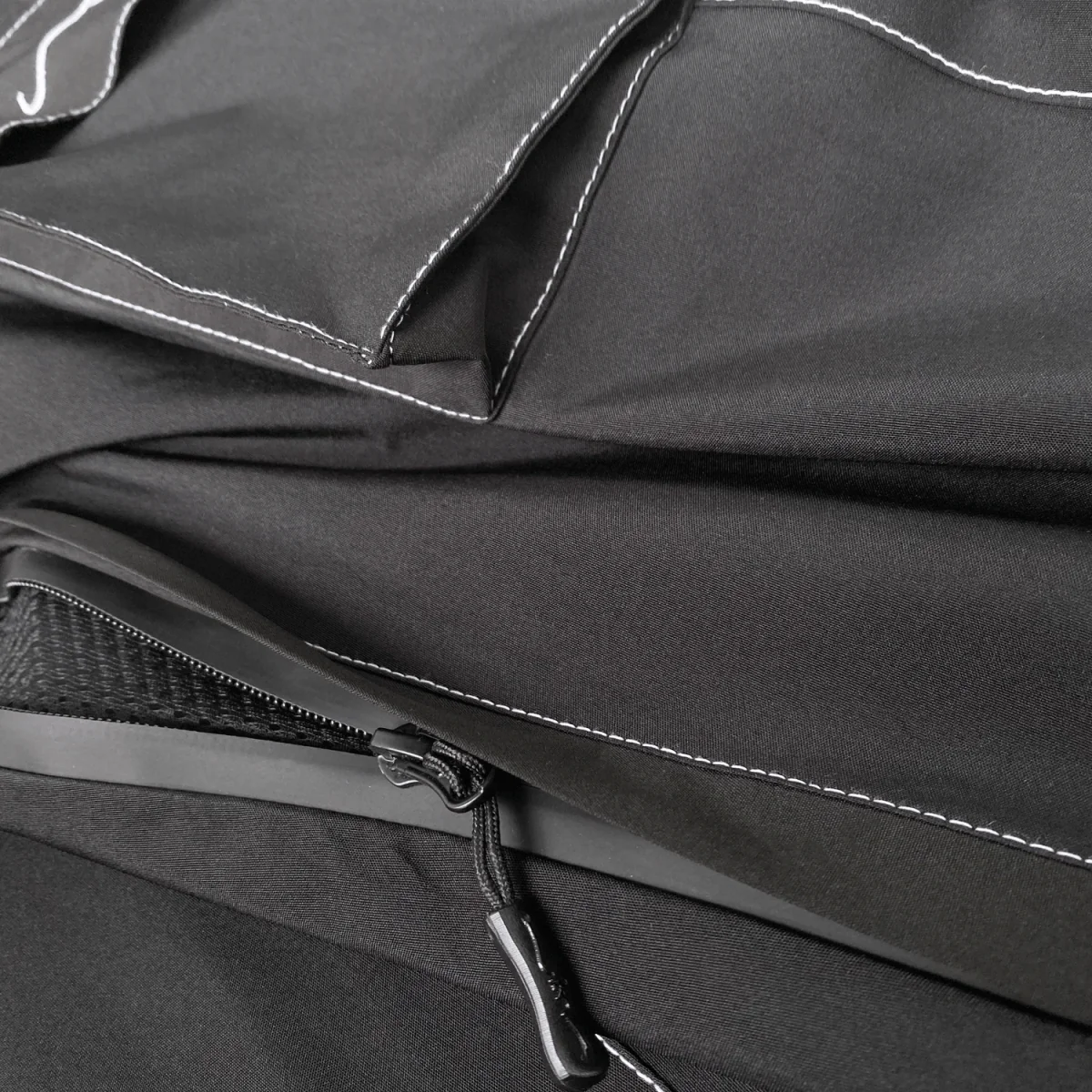 SGV Stacker Pant 2025 Black - Image 4