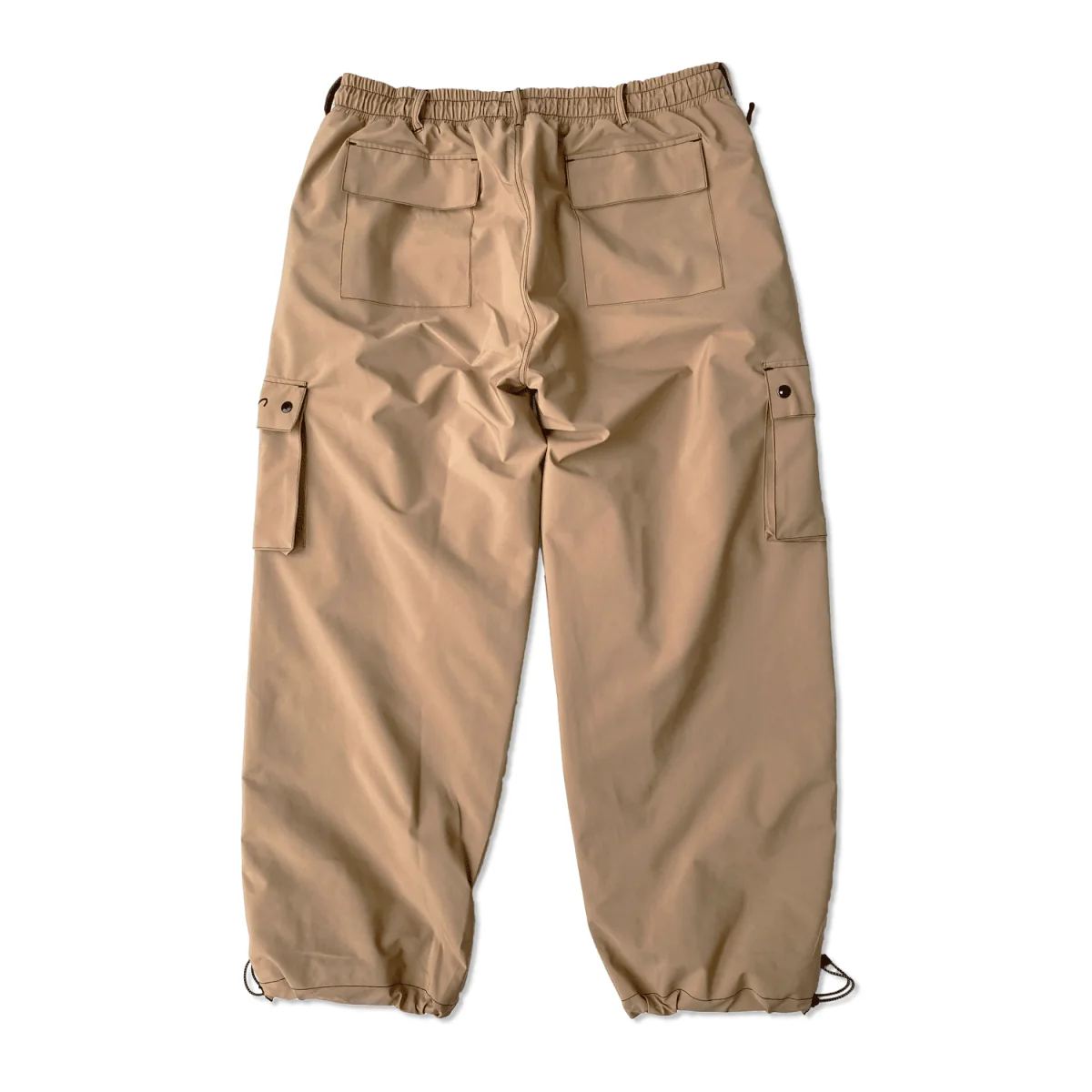 SGV Stacker Pant 2025 Cream - Image 2