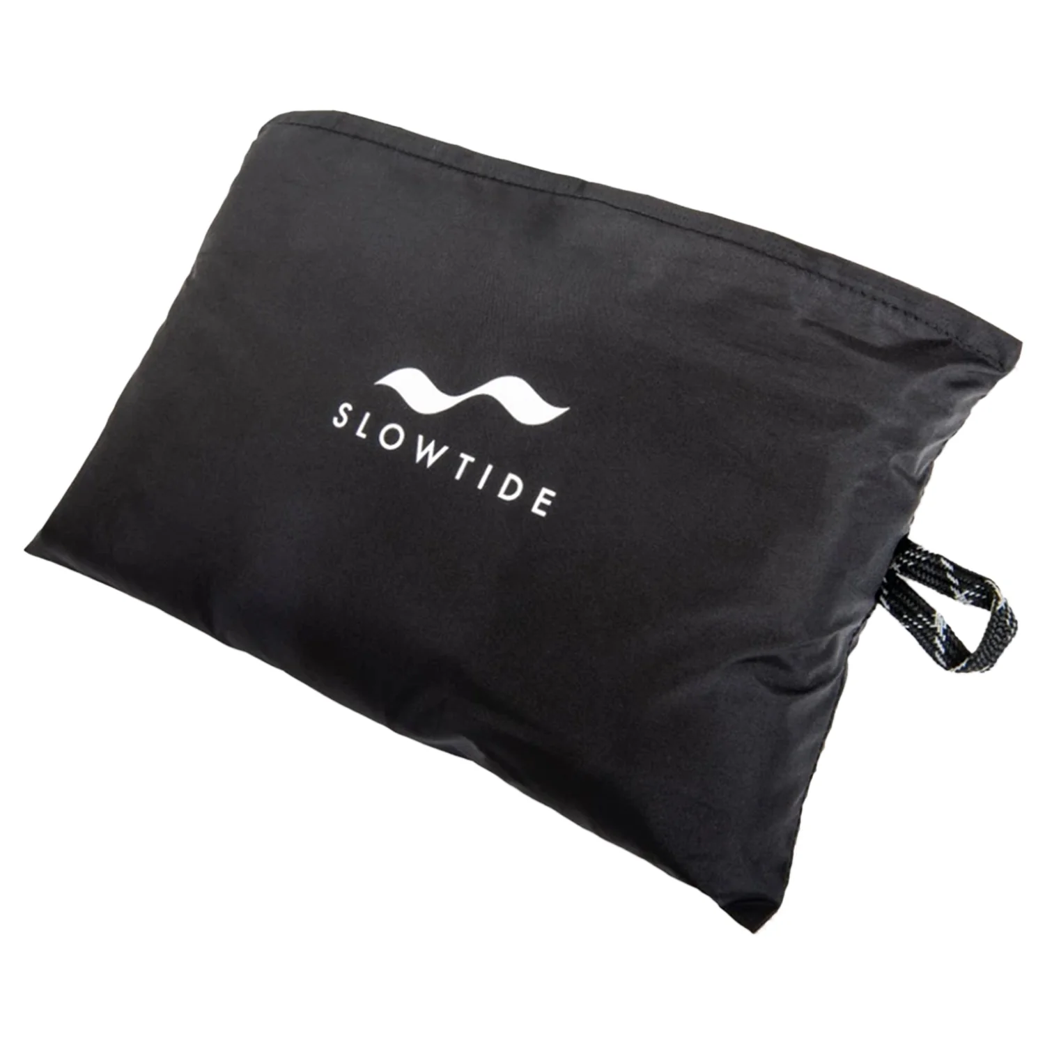 Slowtide Chico Park Blanket - Image 3