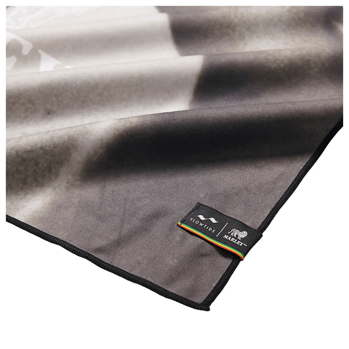 Slowtide Kaya Quick Dry Travel Towel - Image 3