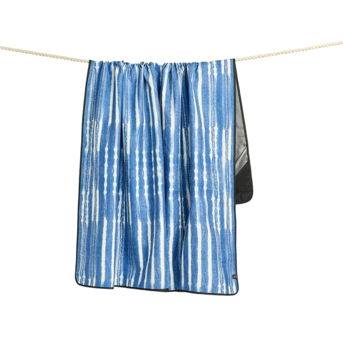 Slowtide Kyoto Picnic Blanket - Image 2