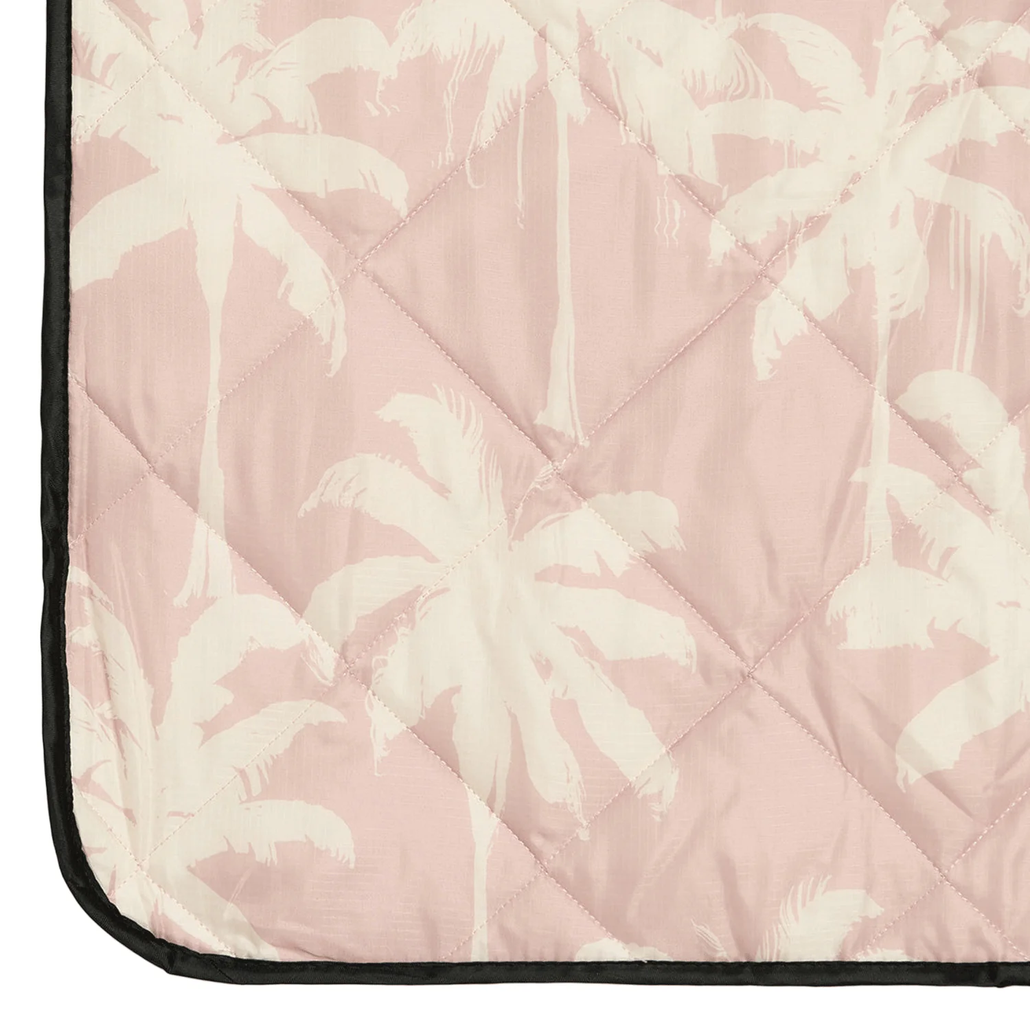 Slowtide Luca Packable Picnic Blanket Clay - Image 4