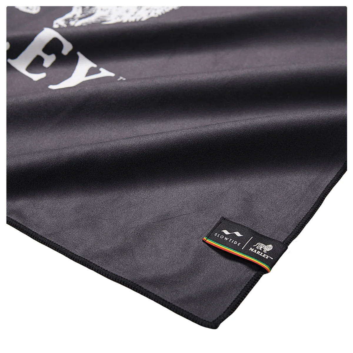 Slowtide One Drop Quick Dry Travel Towel - Image 4