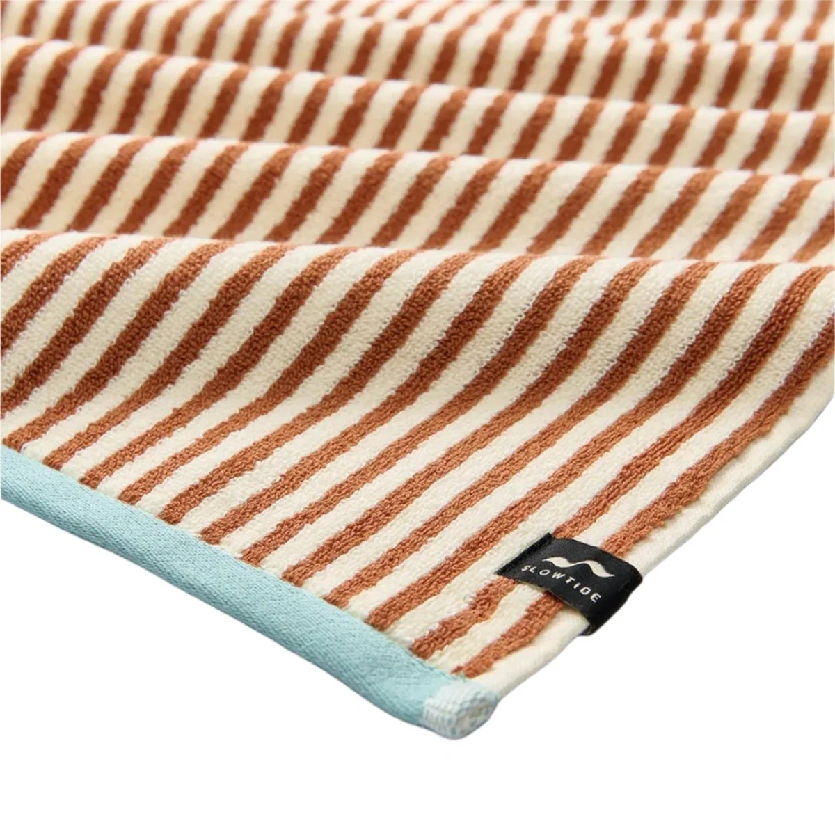 Slowtide Out Of Office Towel Moab - Image 2