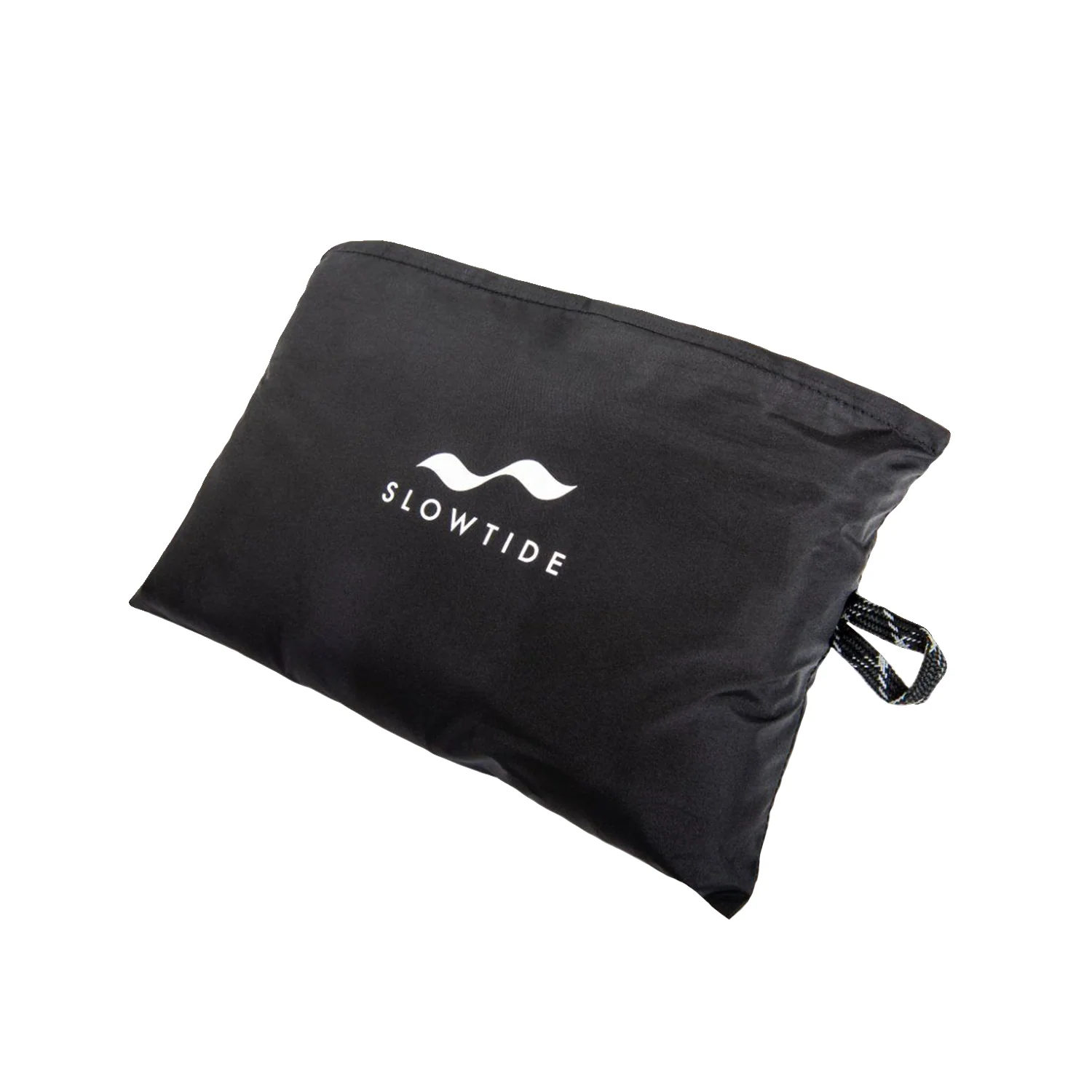 Slowtide Rocker Quick Dry Picnic Blanket - Image 4