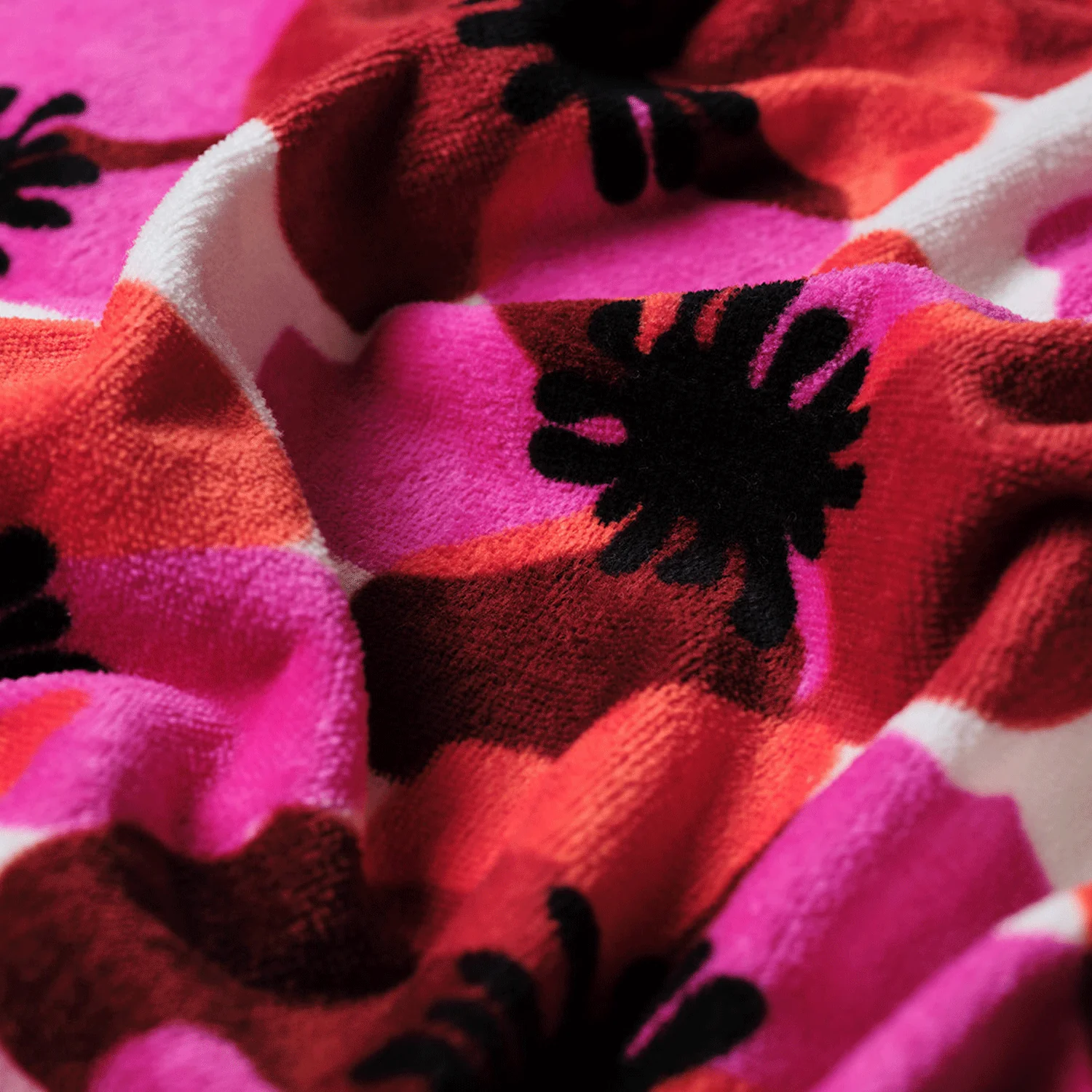 Slowtide Tahiti Beach Towel Sunburnt - Image 2