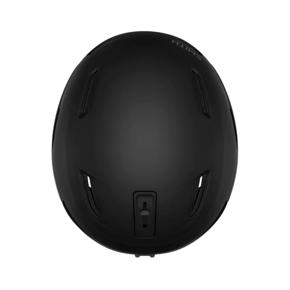 Smith Accel MIPS Helmet Matte Black - Image 2