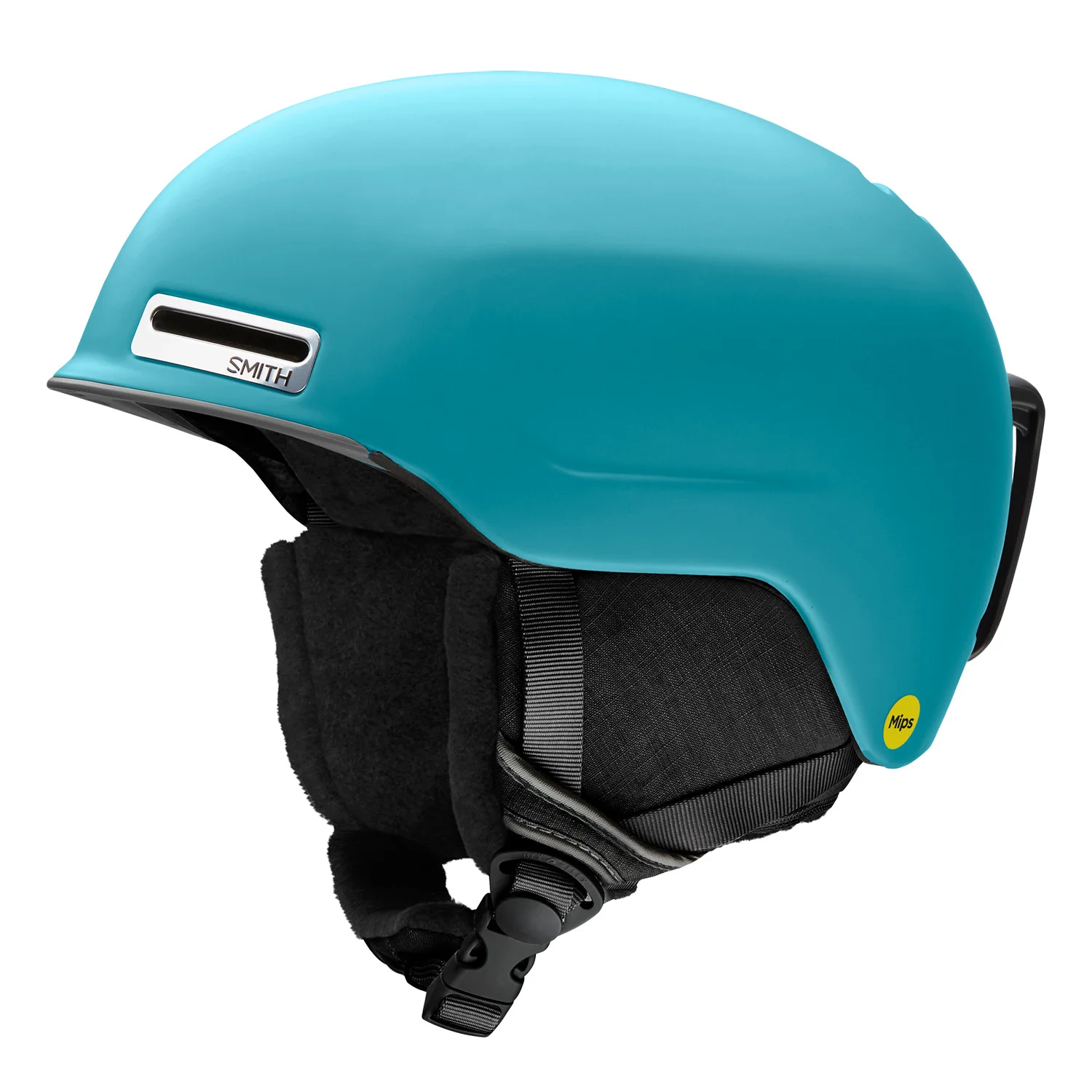 Smith Allure MIPS Helmet 2023 - Image 2