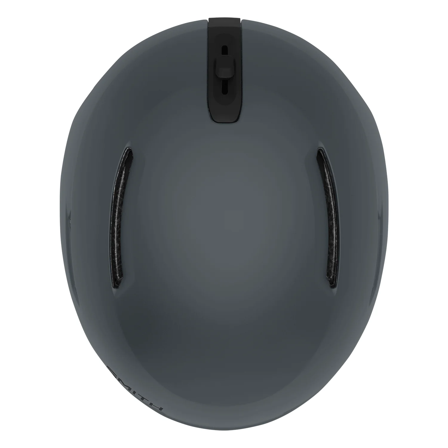 Smith Altus MIPS Helmet Matte Slate/Black - Image 3