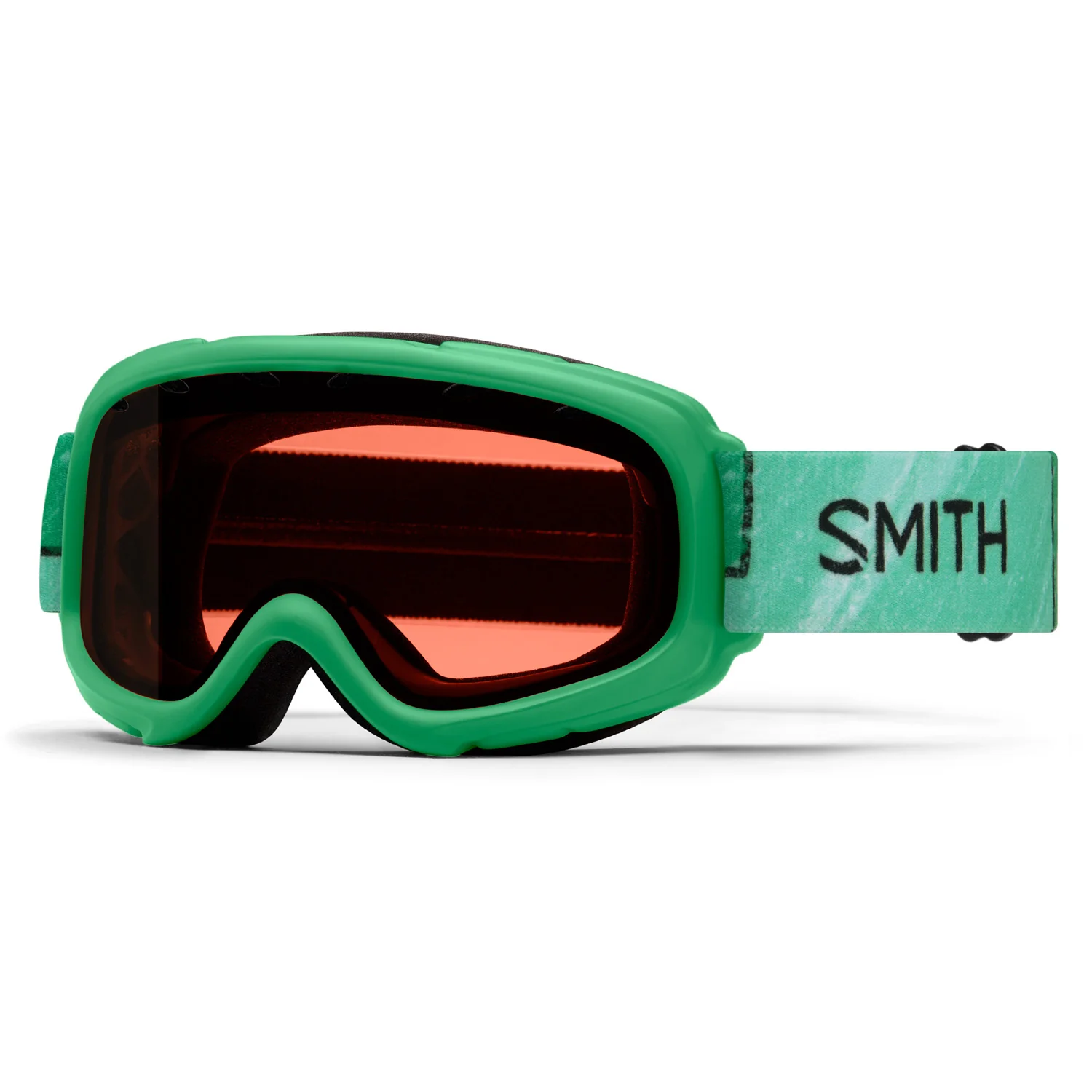 Smith Gambler Goggles 2023 - Image 2