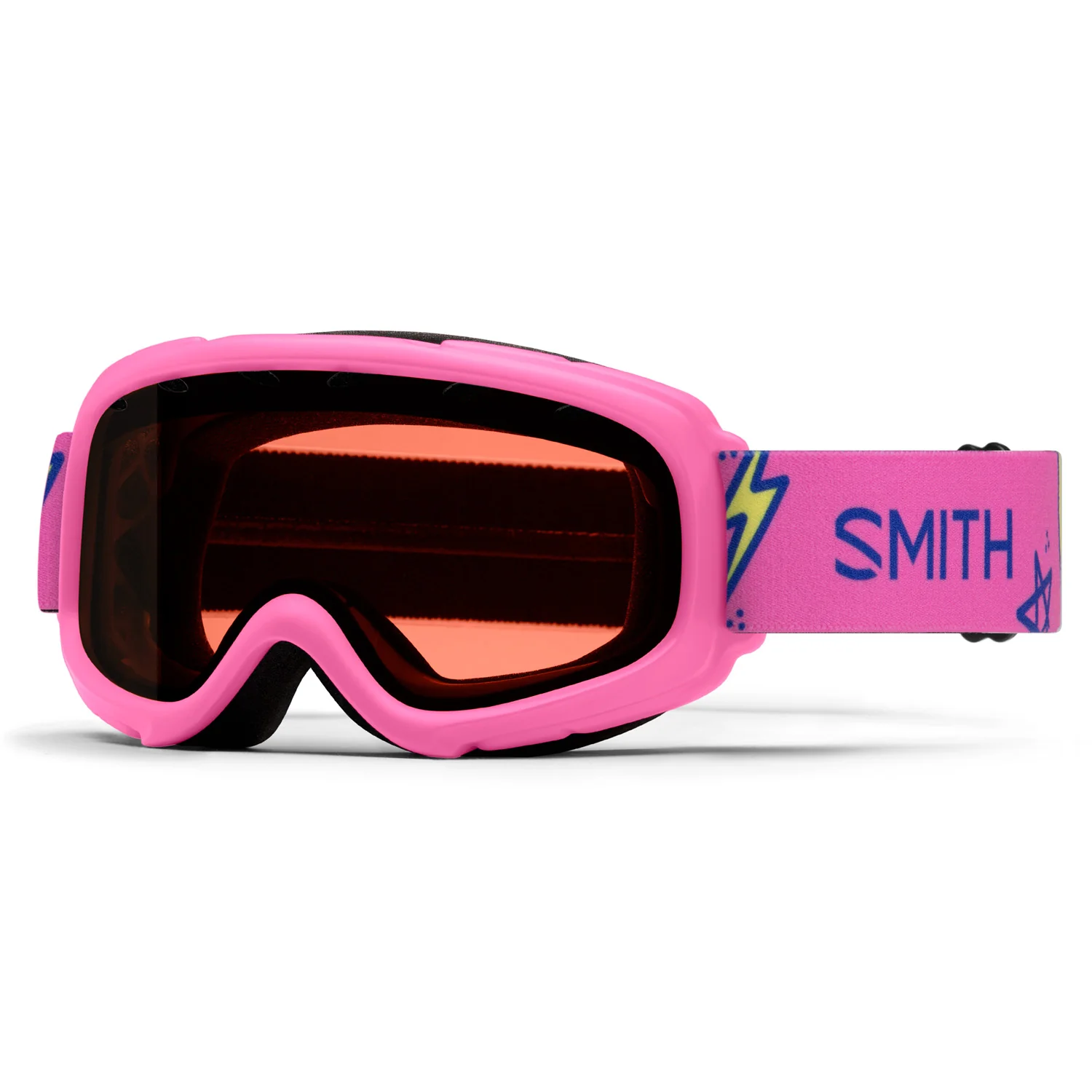 Smith Gambler Goggles 2023 - Image 3