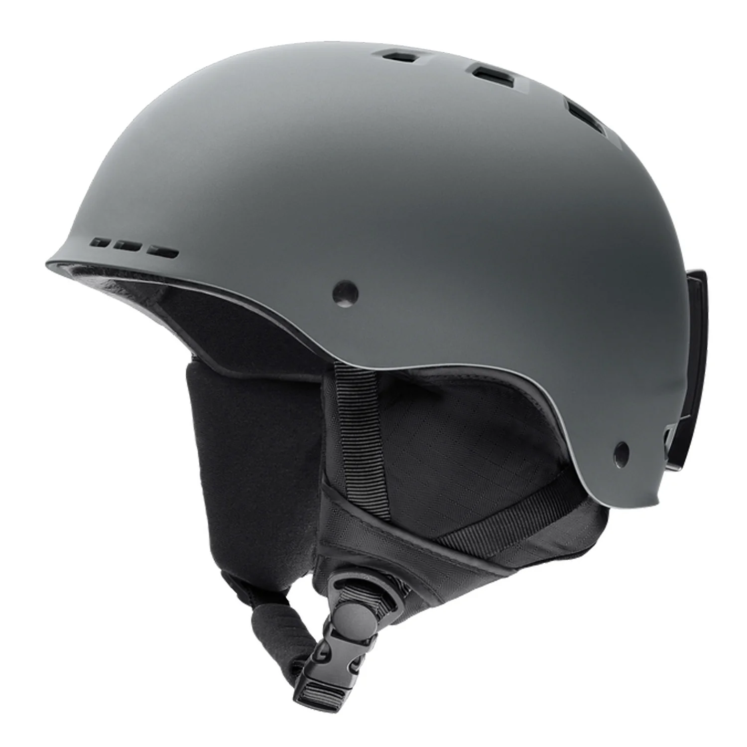 Smith Holt Helmet 2023 - Image 2