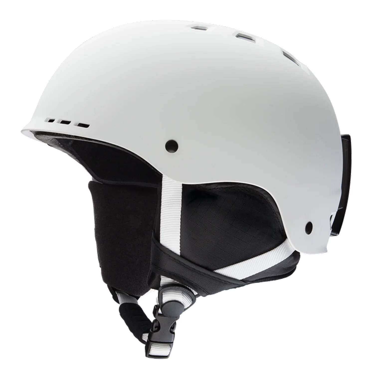 Smith Holt Helmet 2023 - Image 3
