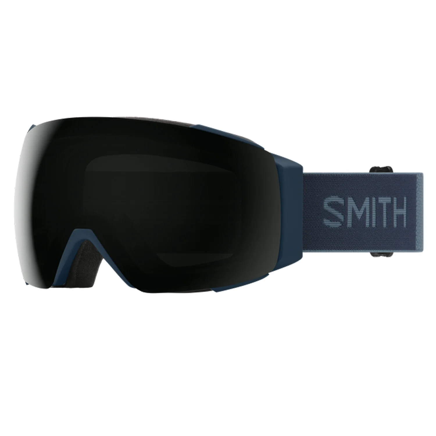 Smith I/O MAG Goggles 2023 - Image 2