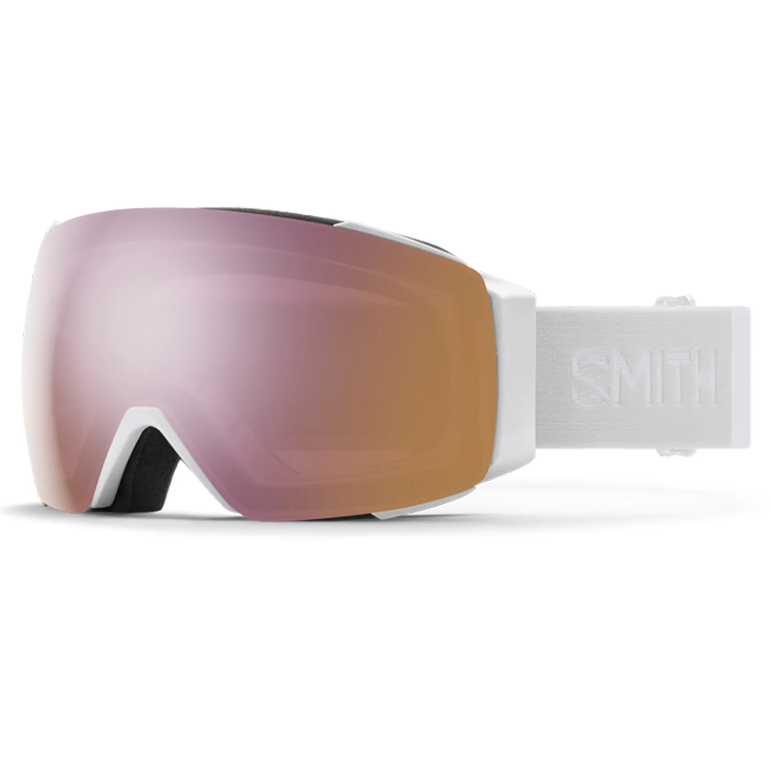 Smith I/O MAG Goggles 2023 - Image 3