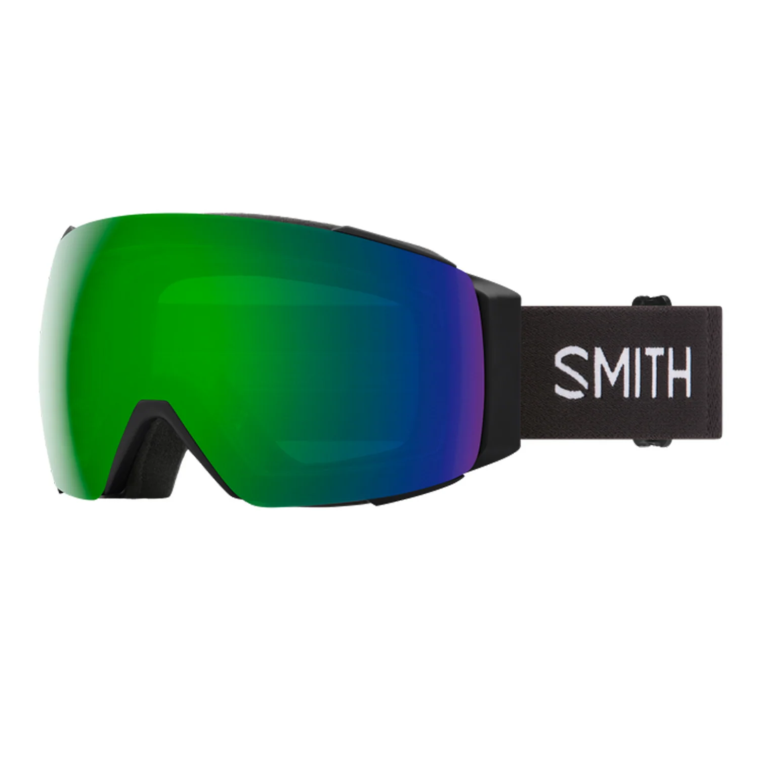 Smith I/O MAG Goggles 2023 - Image 4
