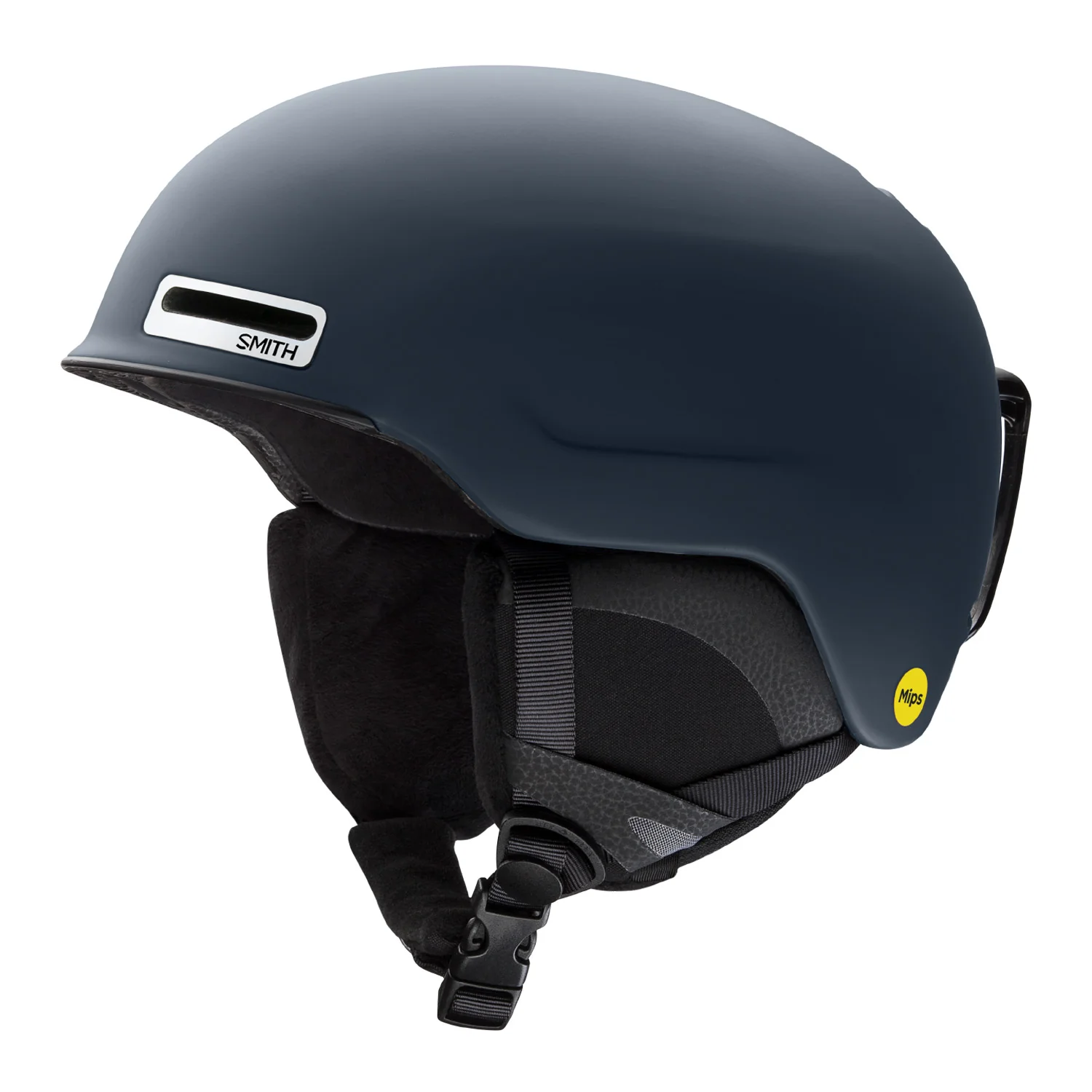 Smith Maze MIPS Helmet 2023 - Image 2