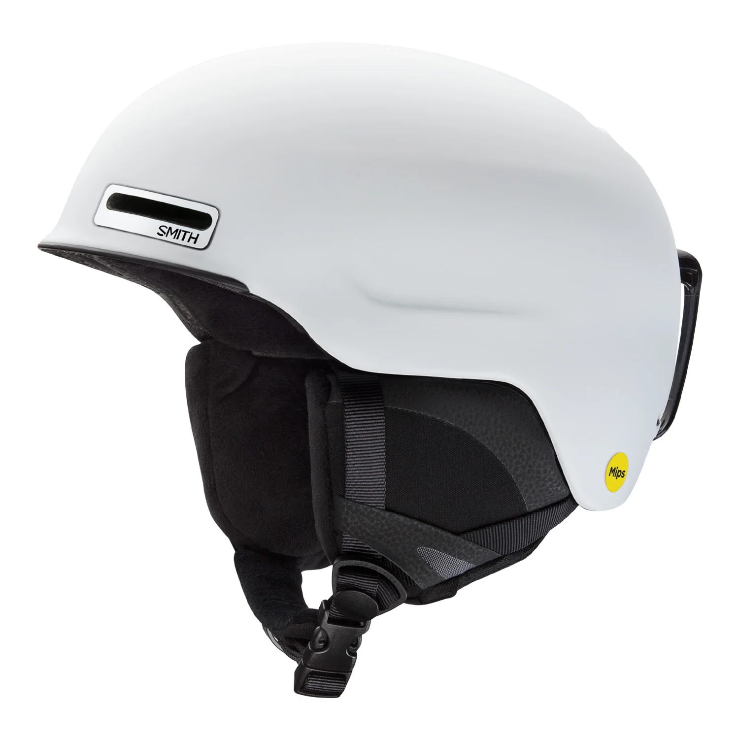 Smith Maze MIPS Helmet 2023 - Image 3