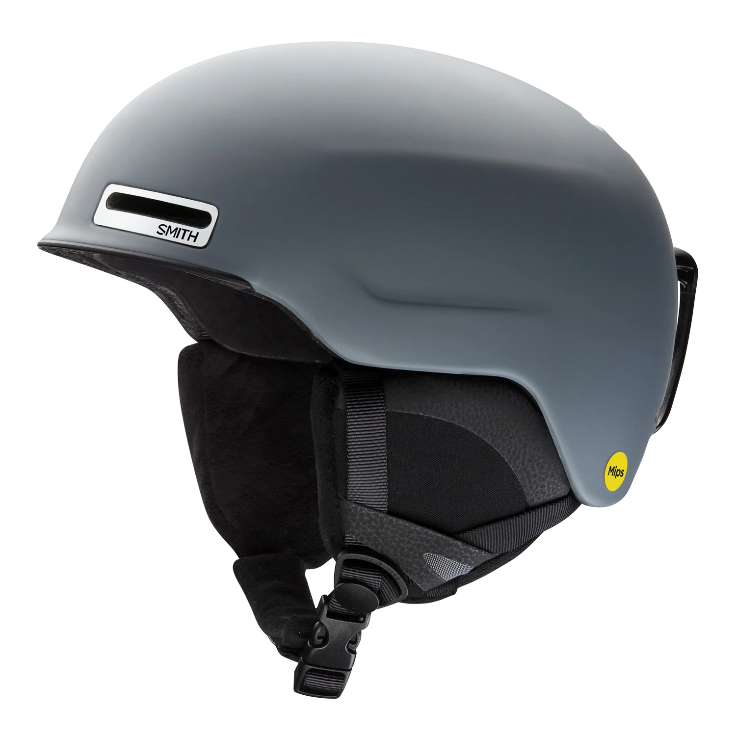 Smith Maze MIPS Helmet 2023 - Image 4