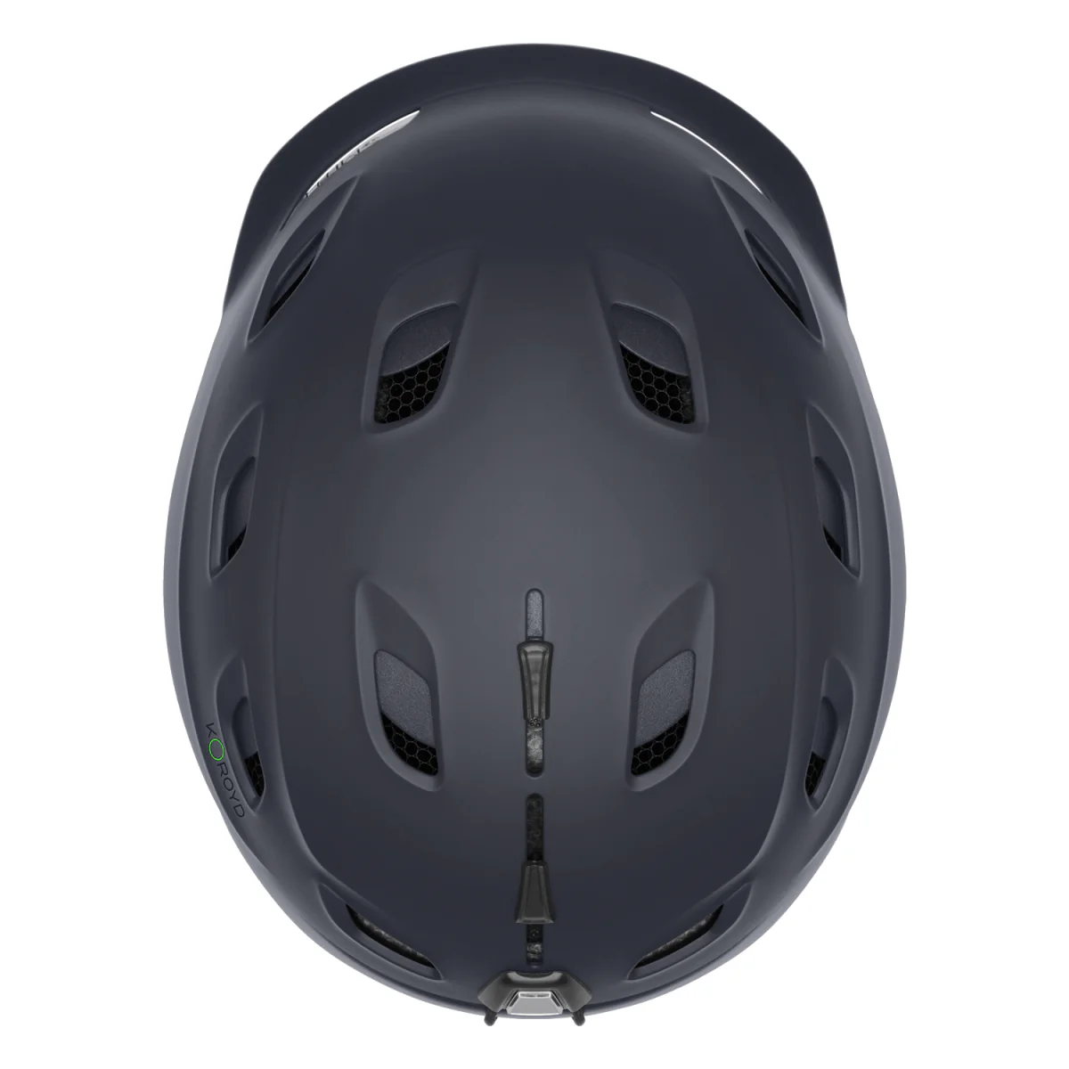 Smith Men's Vantage MIPS Helmet Matte Midnight Navy - Image 3