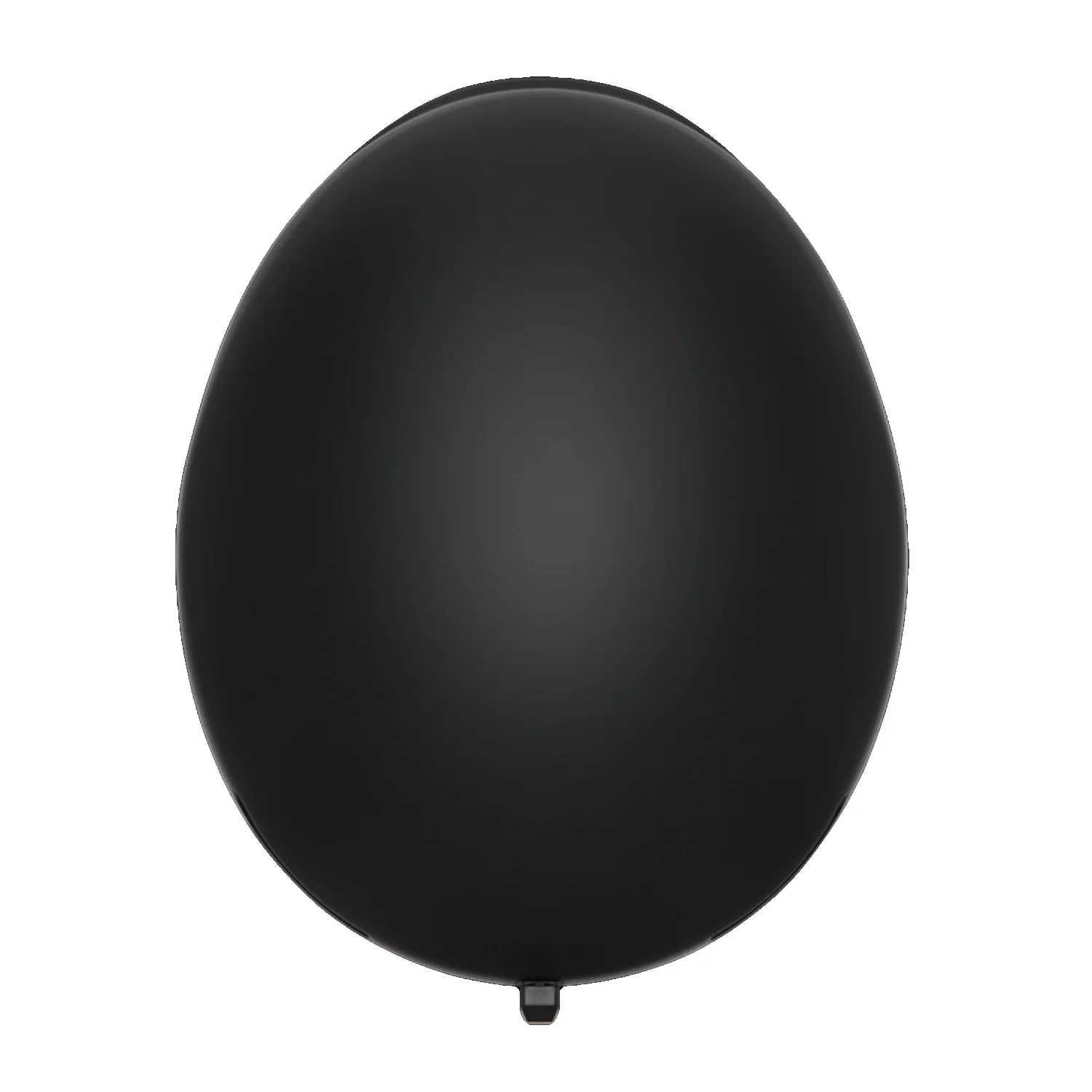 Smith Method MIPS Helmet Matte Black - Image 3