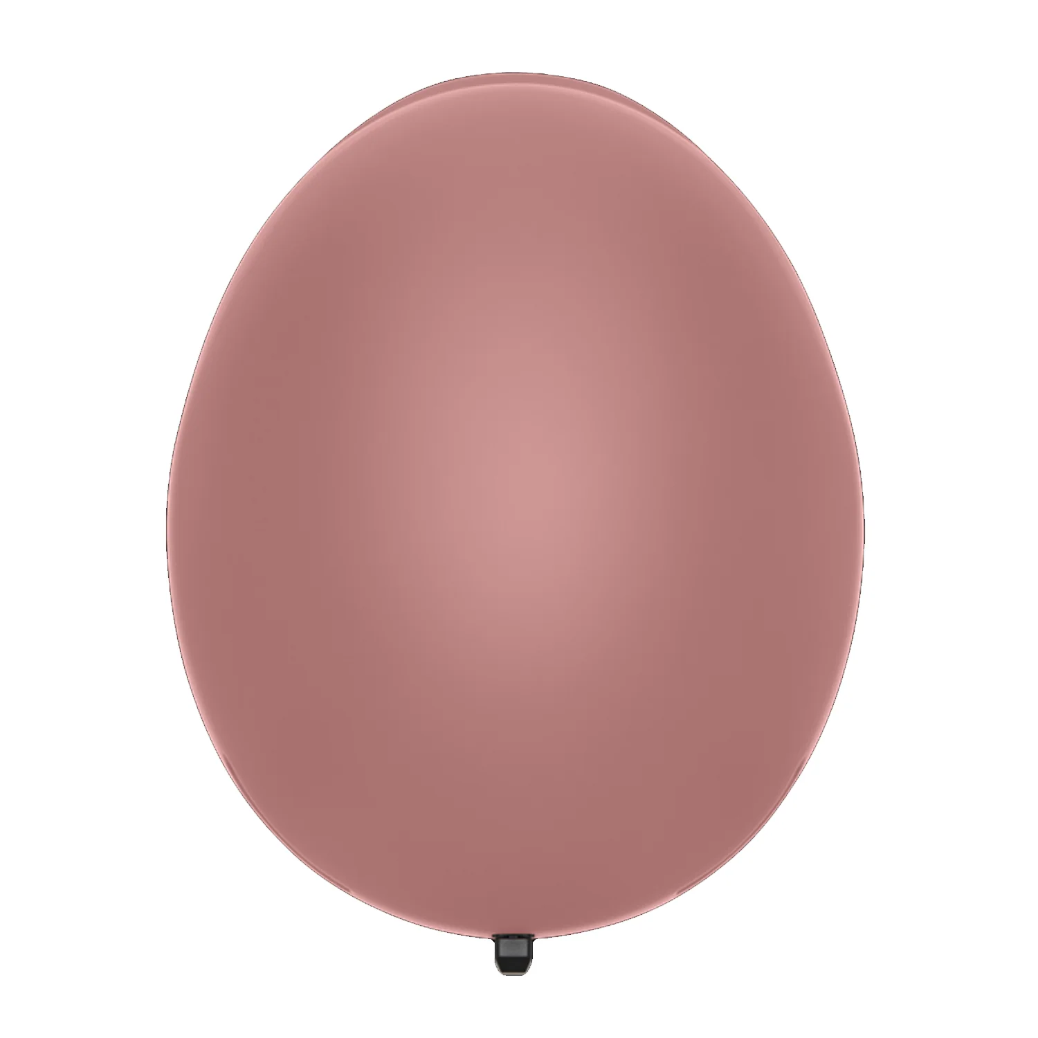 Smith Method MIPS Helmet Matte Chalk Rose - Image 3