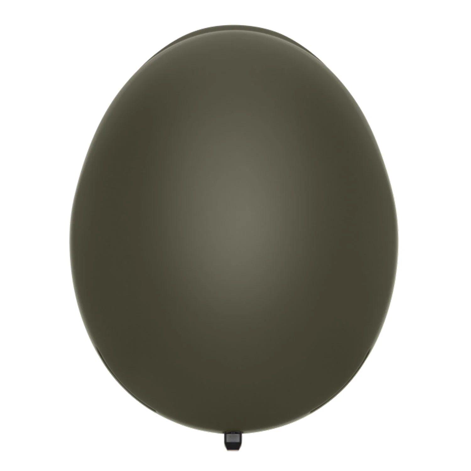 Smith Method MIPS Helmet Matte Forest - Image 3