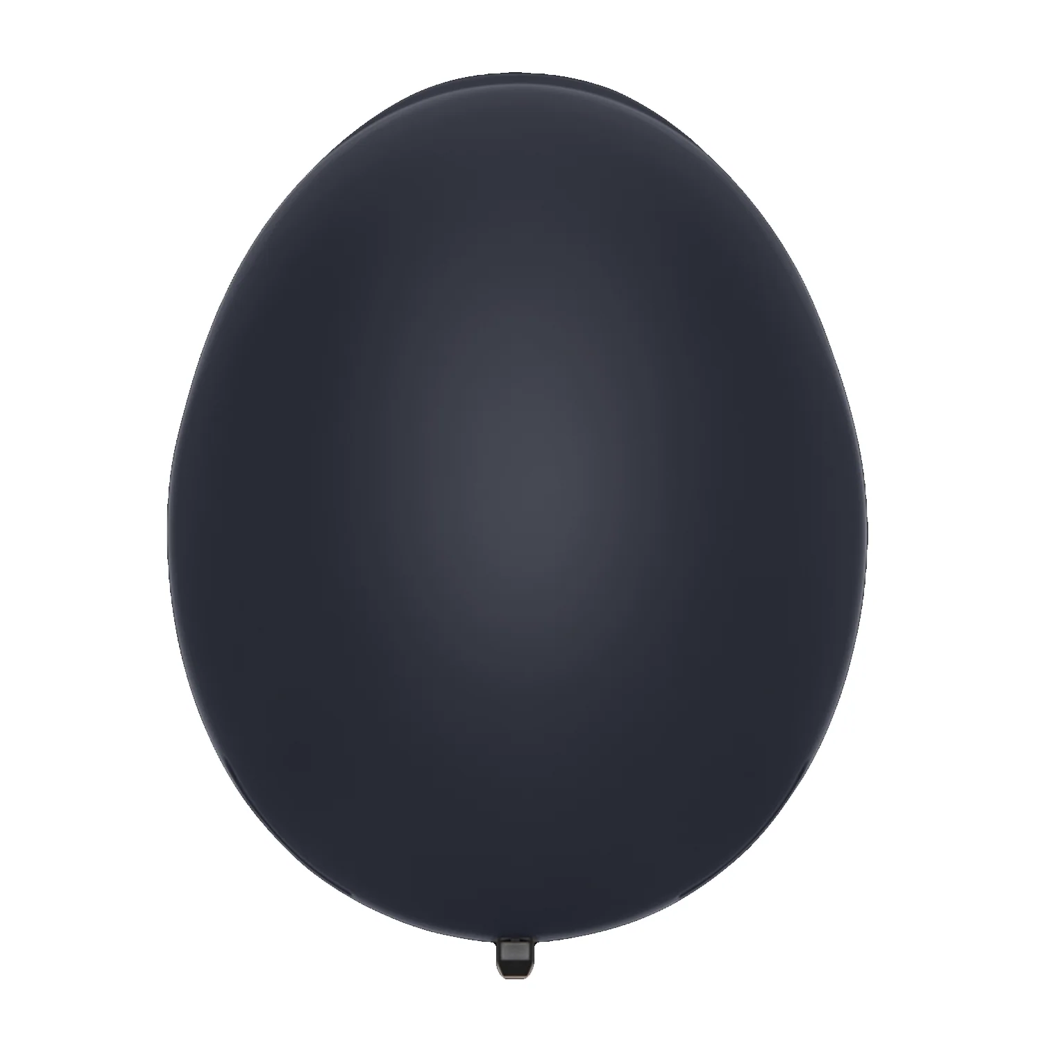 Smith Method MIPS Helmet Matte Midnight Navy - Image 3
