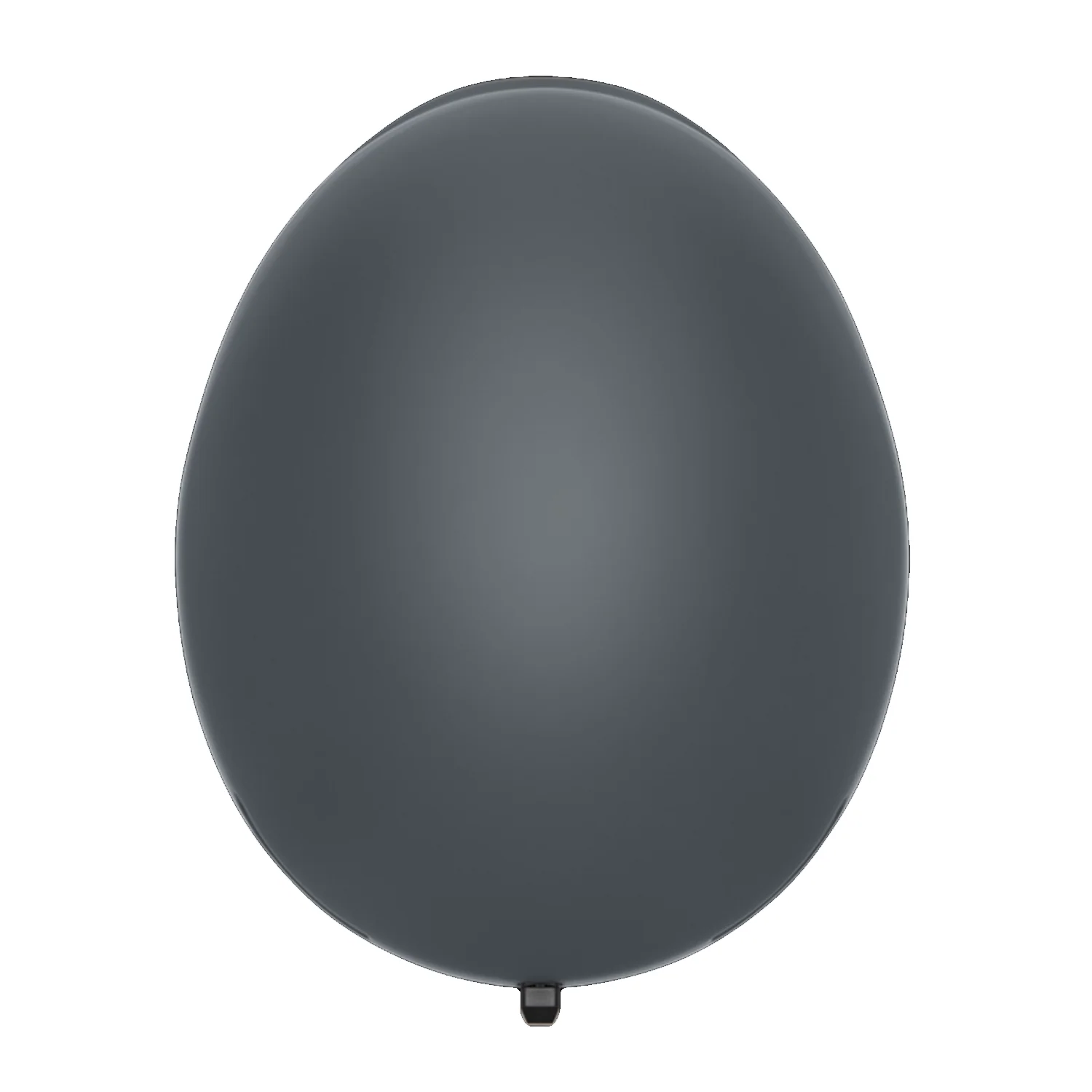 Smith Method MIPS Helmet Matte Slate - Image 3