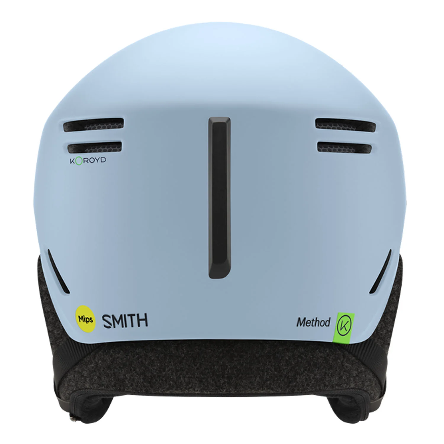 Smith Method MIPS Matte Glacier - Image 2
