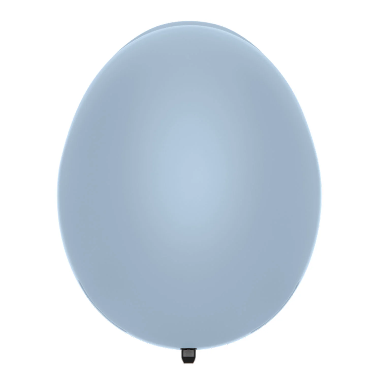 Smith Method MIPS Matte Glacier - Image 3